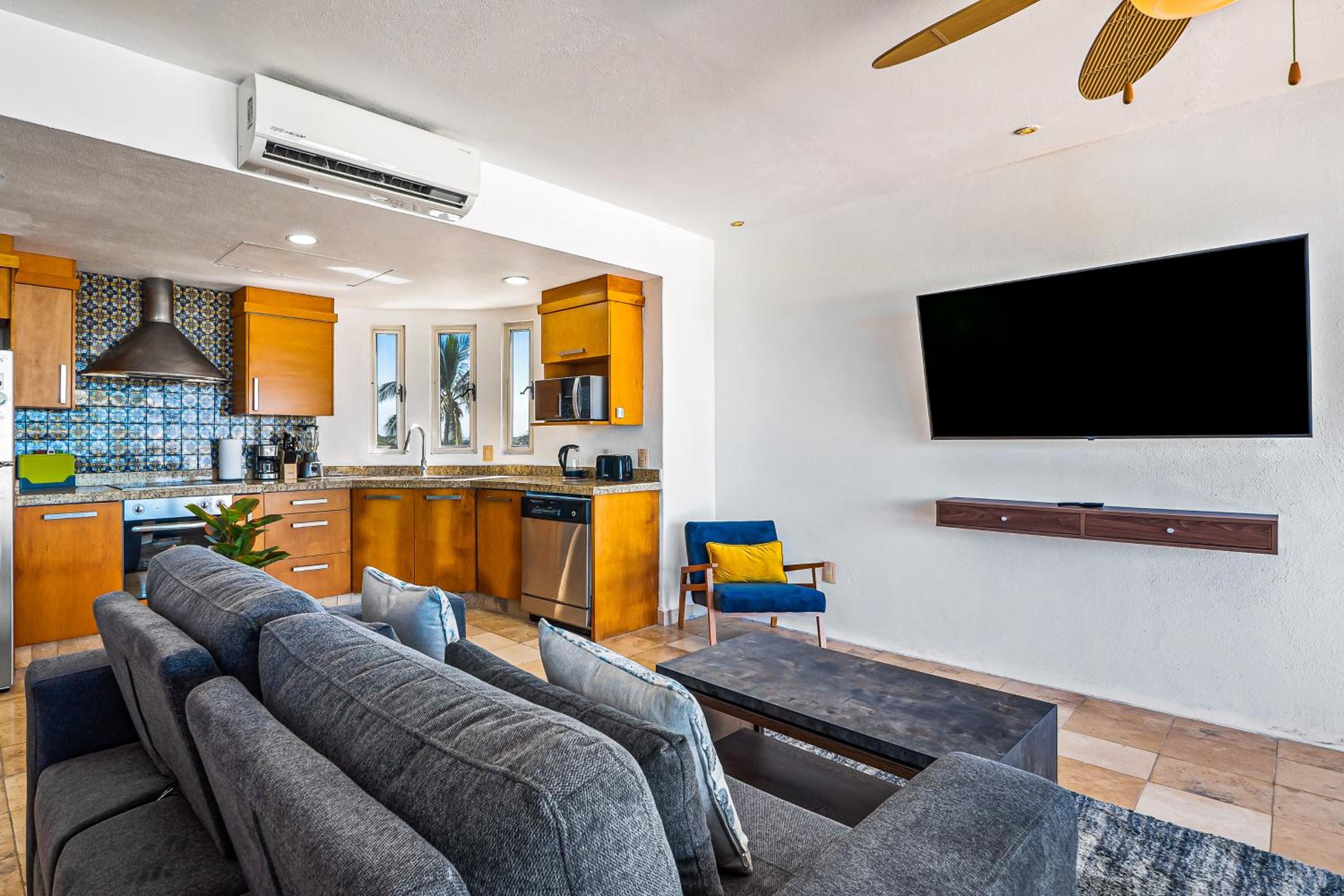 Nitta 408 PH - Property Image 22