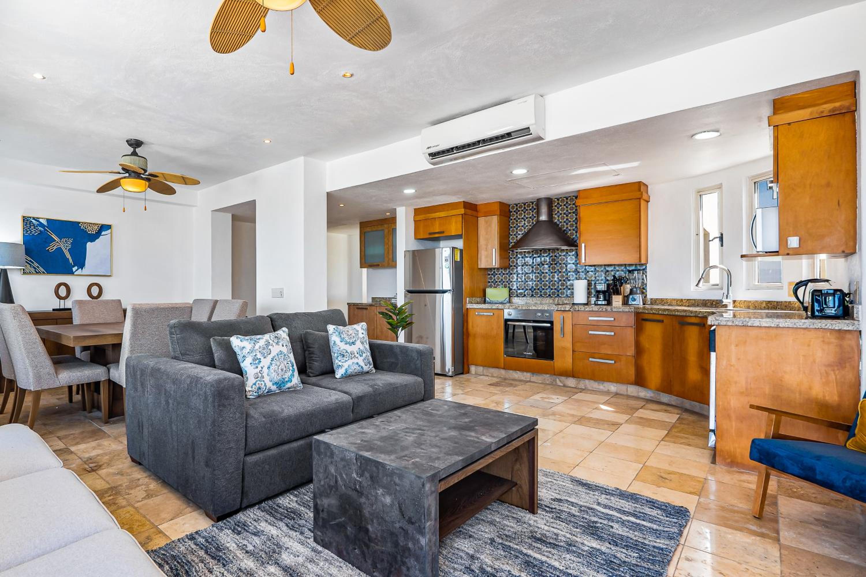 Nitta 408 PH - Property Image 1