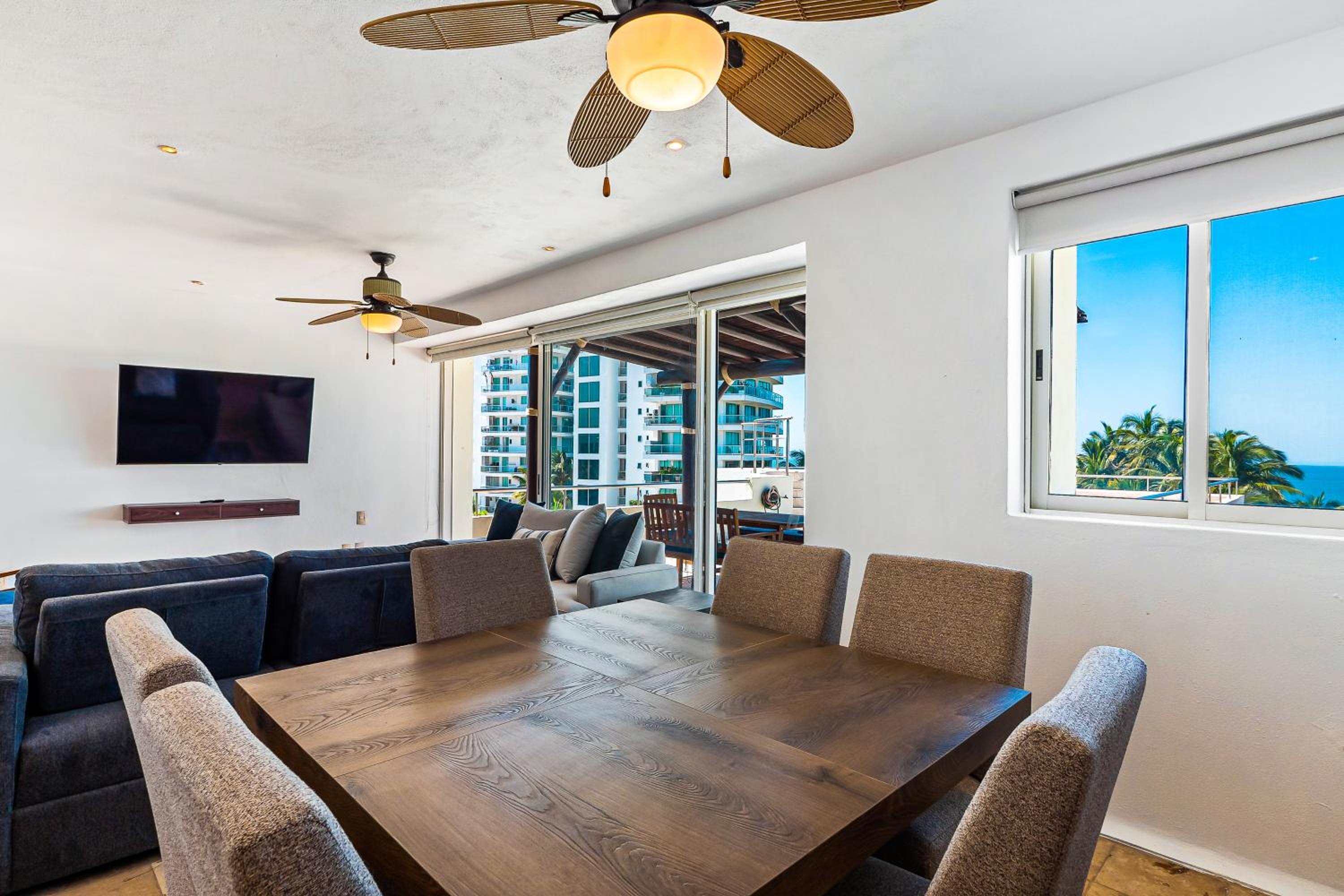 Nitta 408 PH - Property Image 21