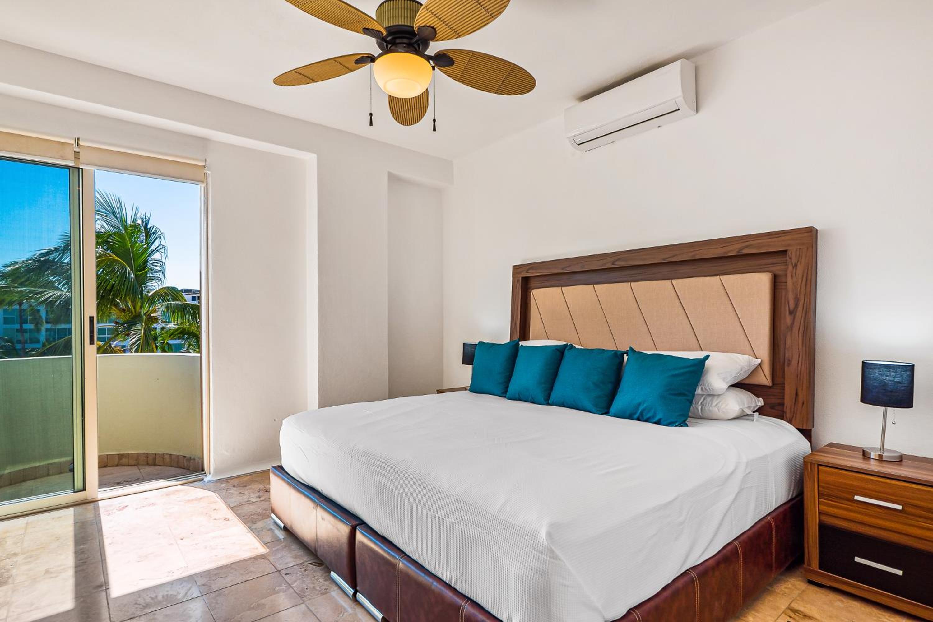 Nitta 408 PH - Property Image 19