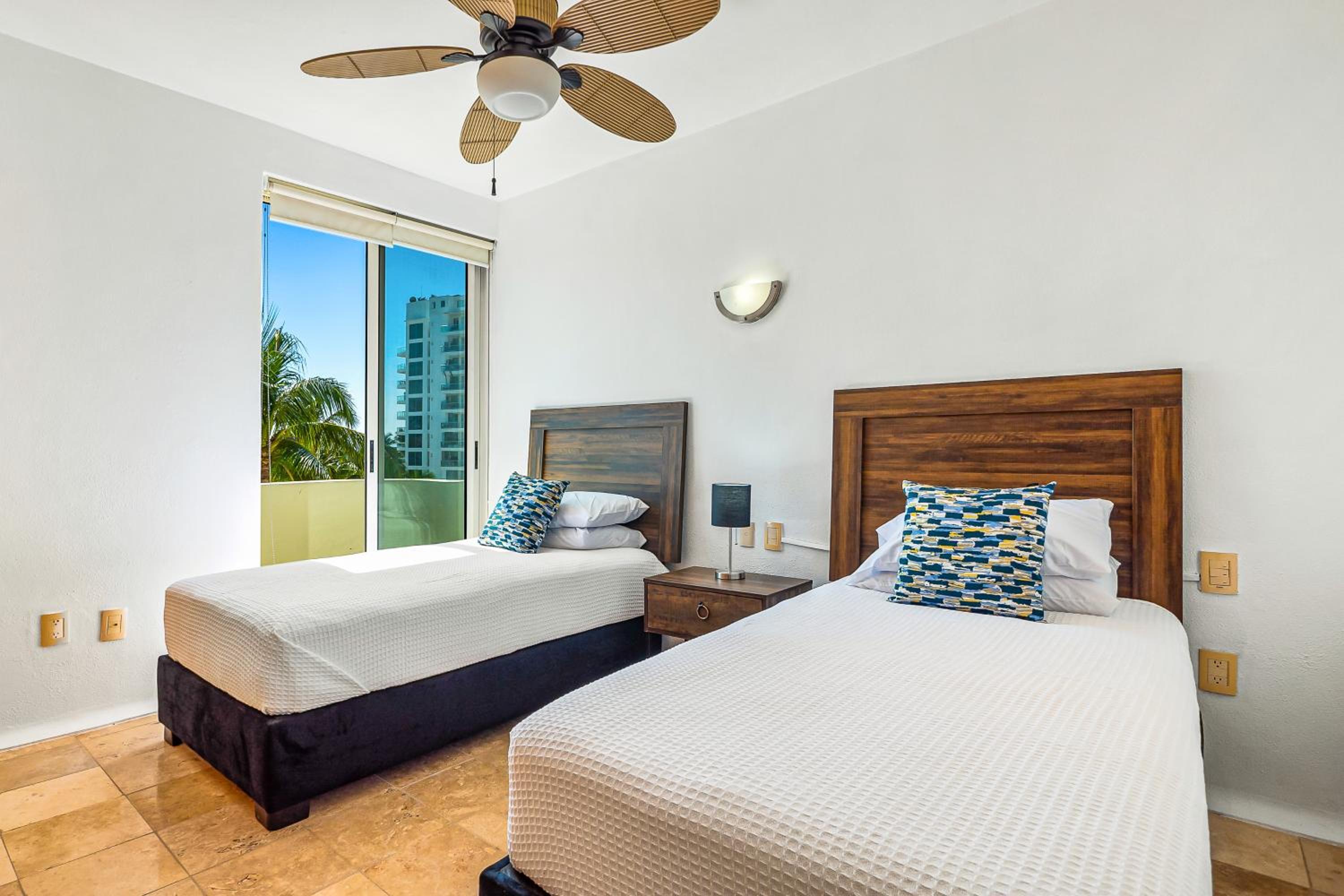 Nitta 408 PH - Property Image 15