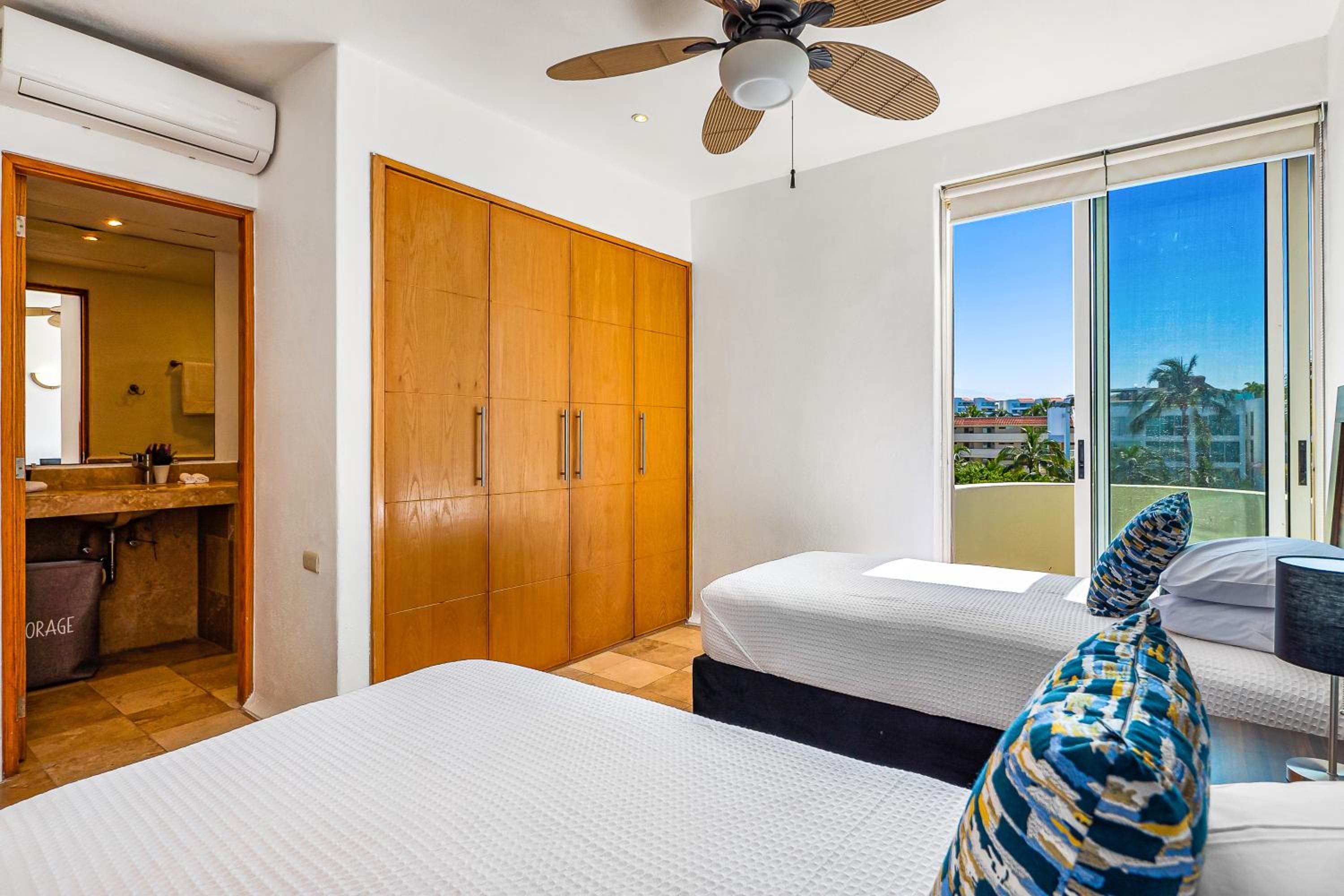 Nitta 408 PH - Property Image 2