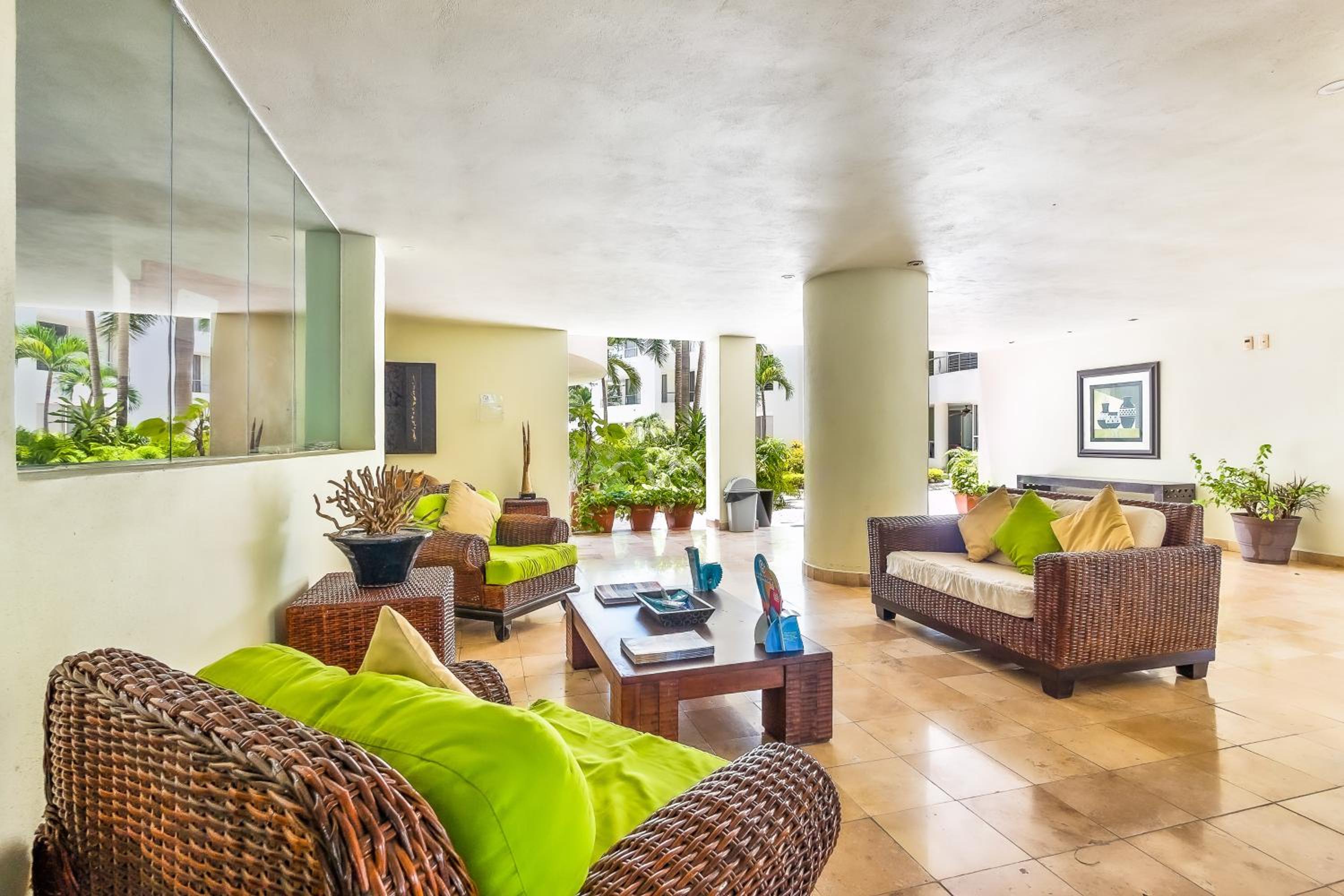 Nitta 408 PH - Property Image 12