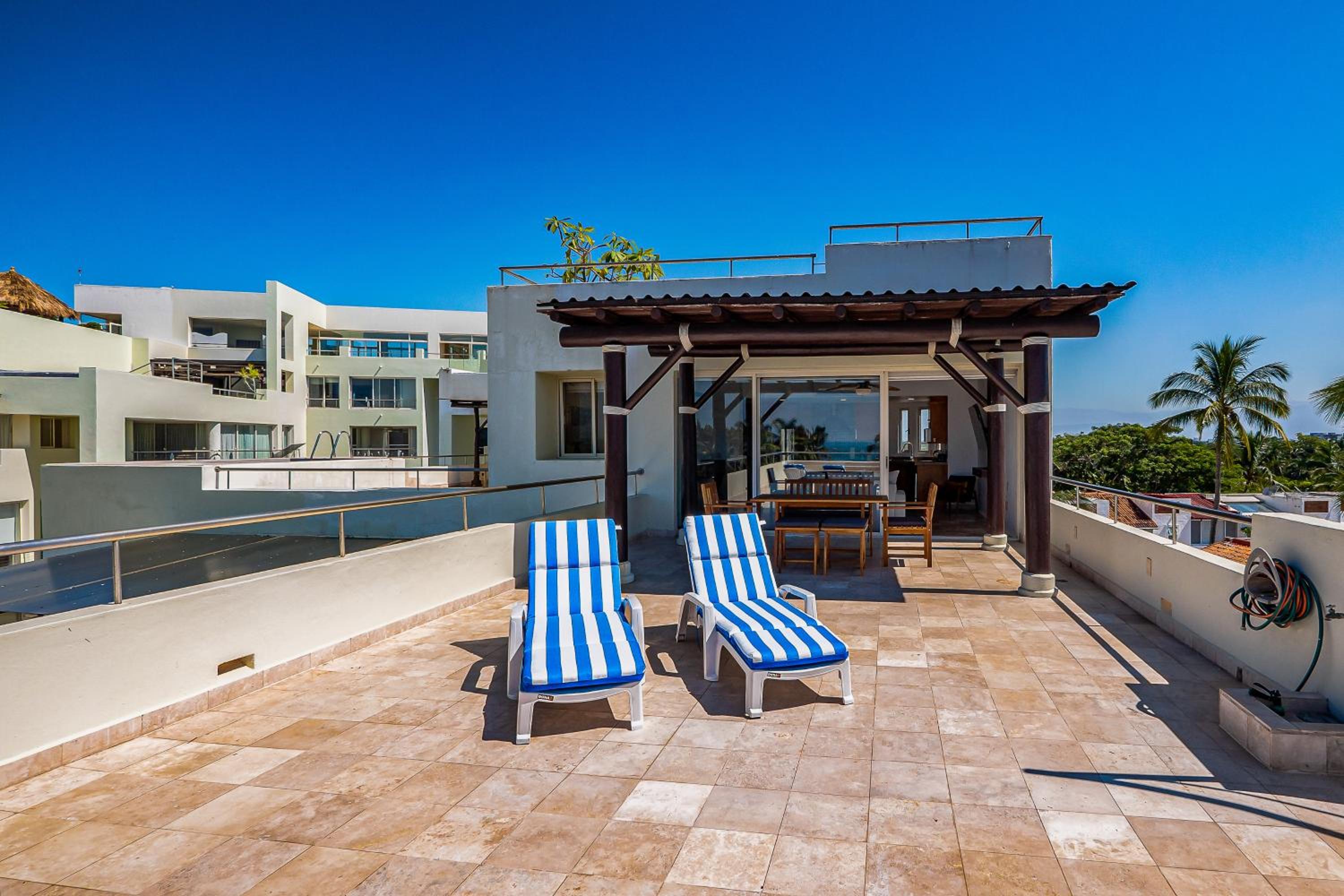 Nitta 408 PH - Property Image 7