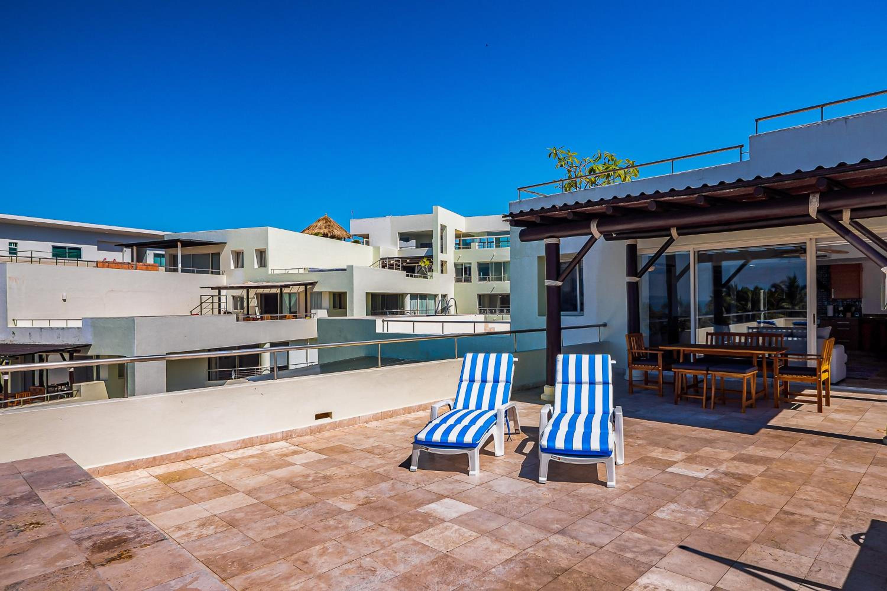 Nitta 408 PH - Property Image 6