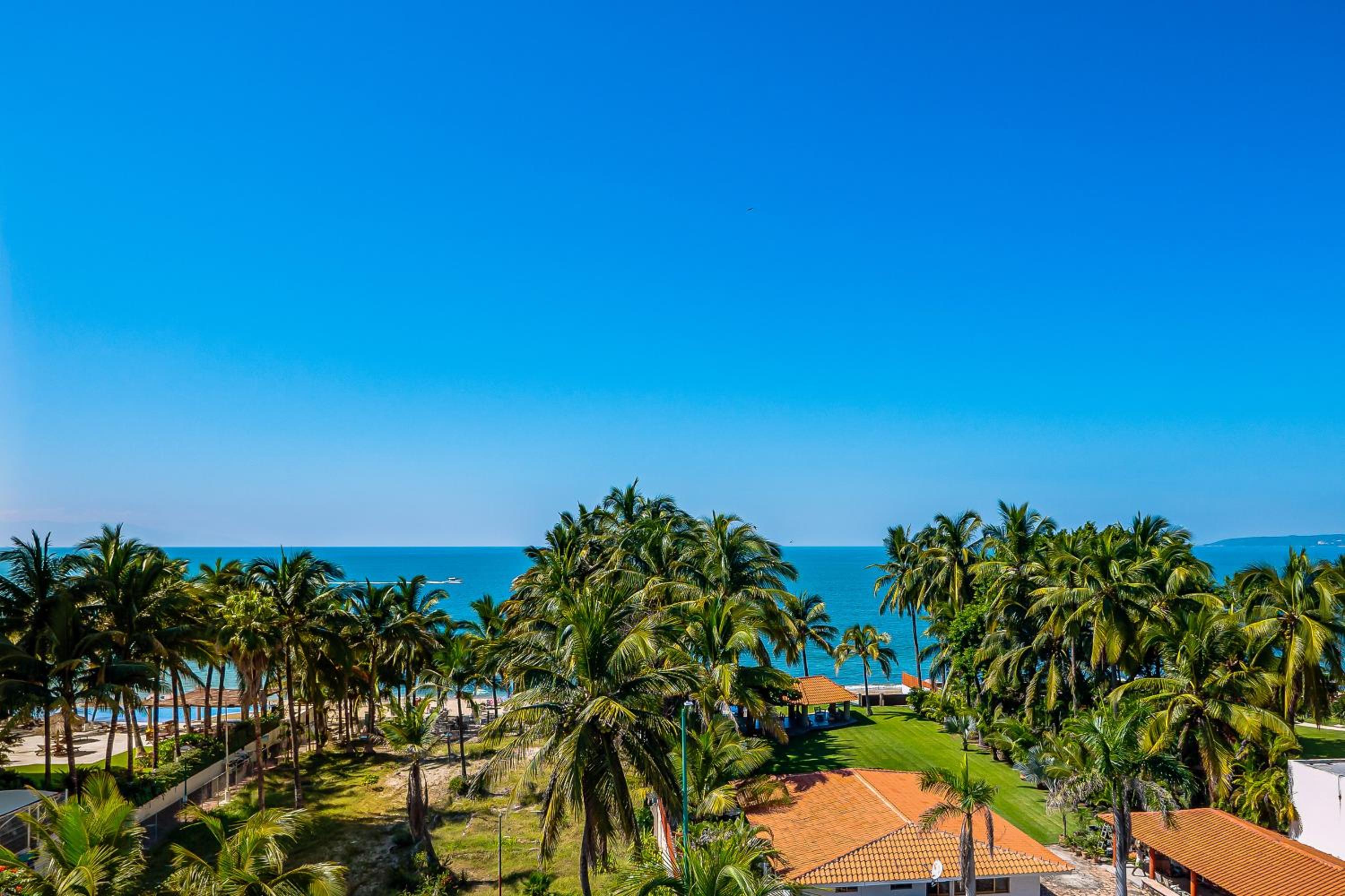 Nitta 408 PH - Property Image 5