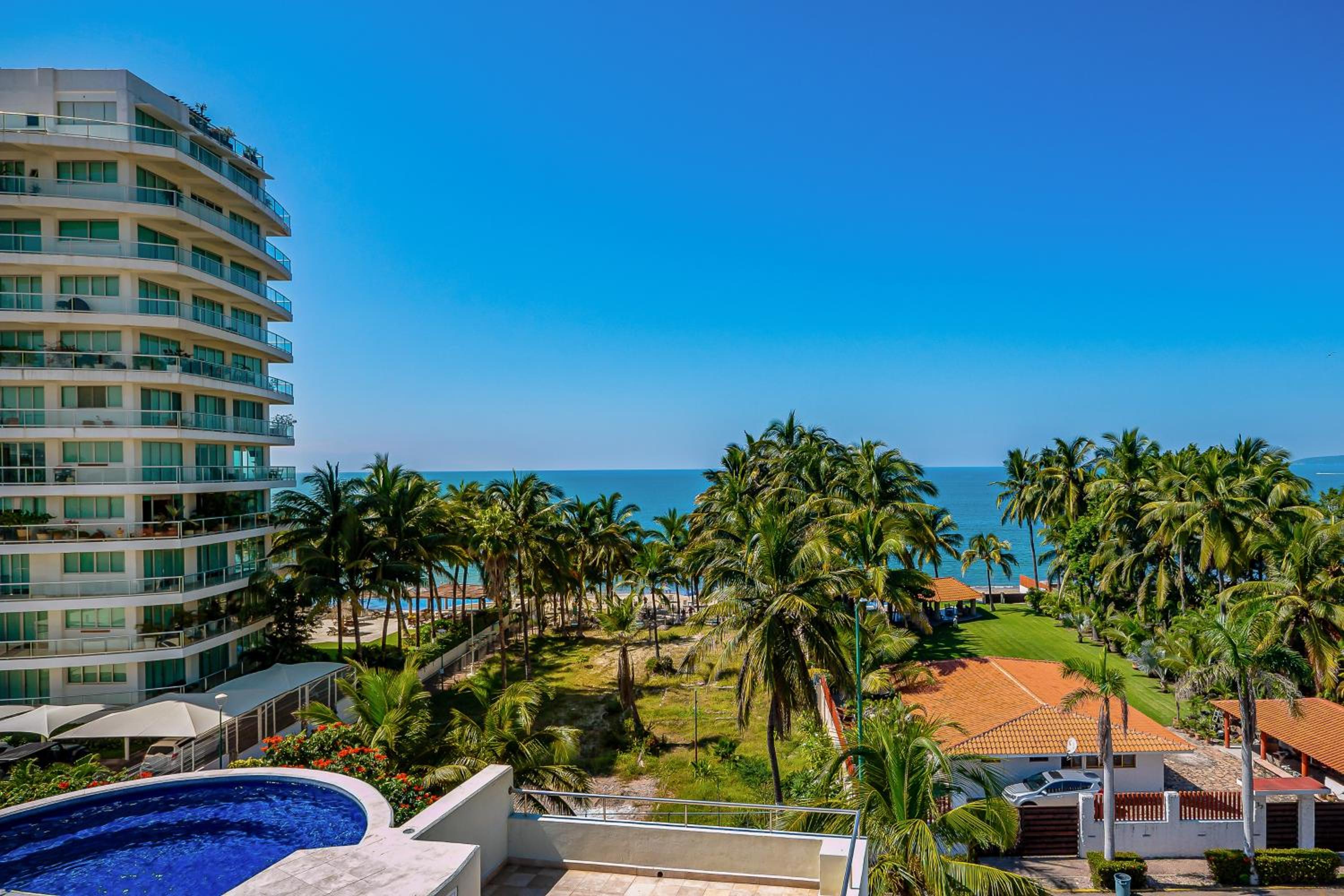 Nitta 408 PH - Property Image 24