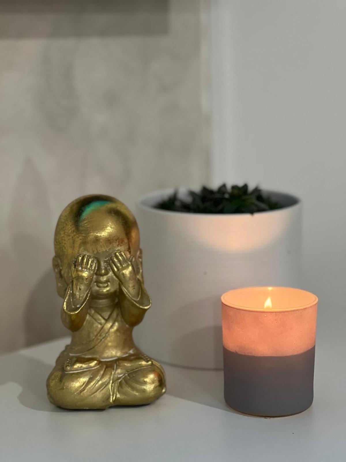 Apartman Divine
