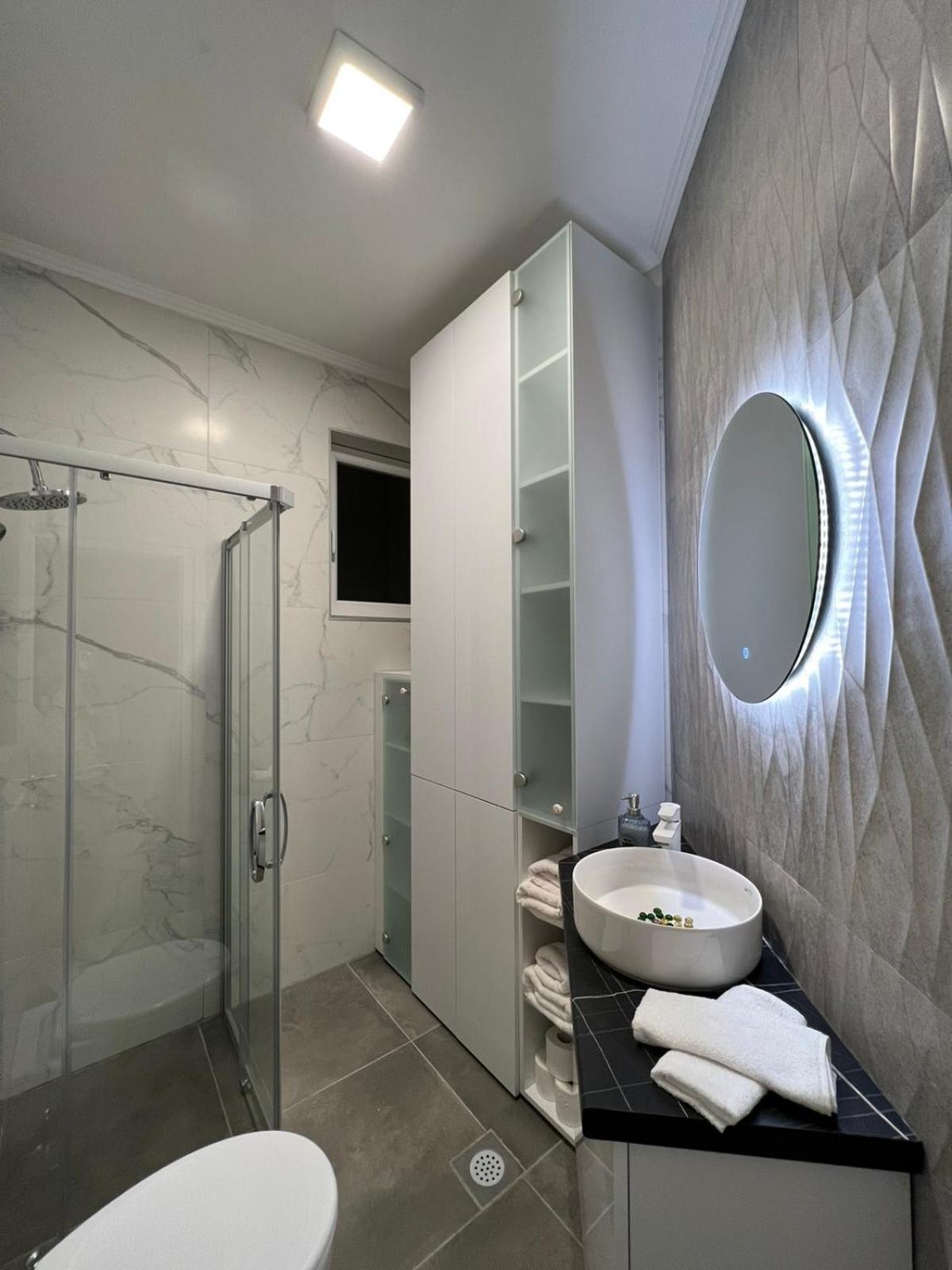 Apartman Divine
