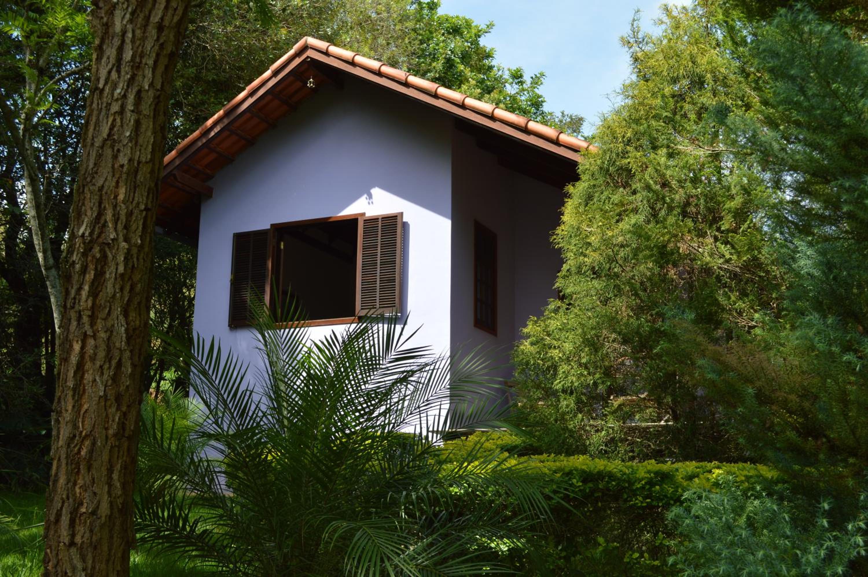 Pousada Bonani
