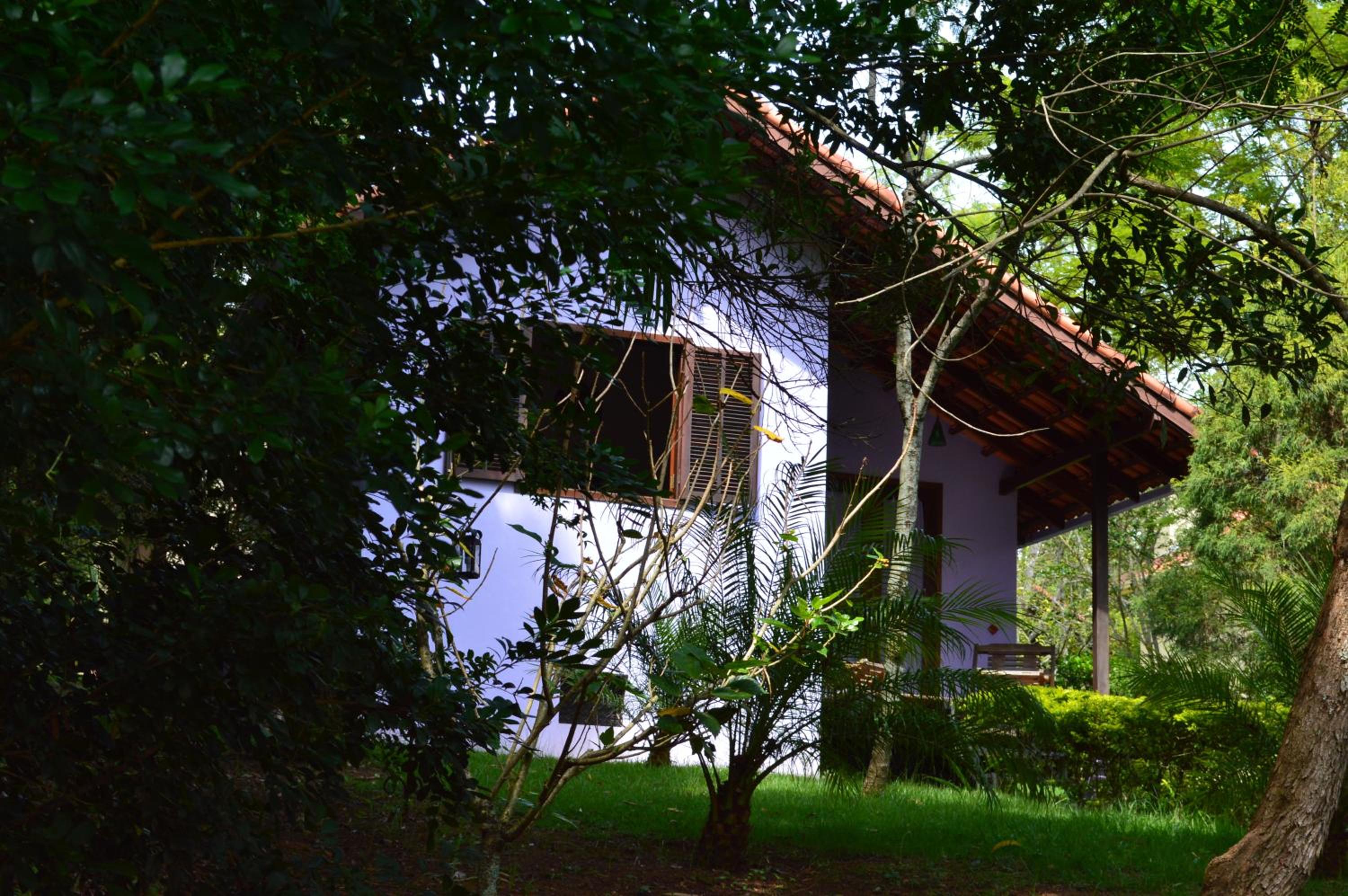 Pousada Bonani