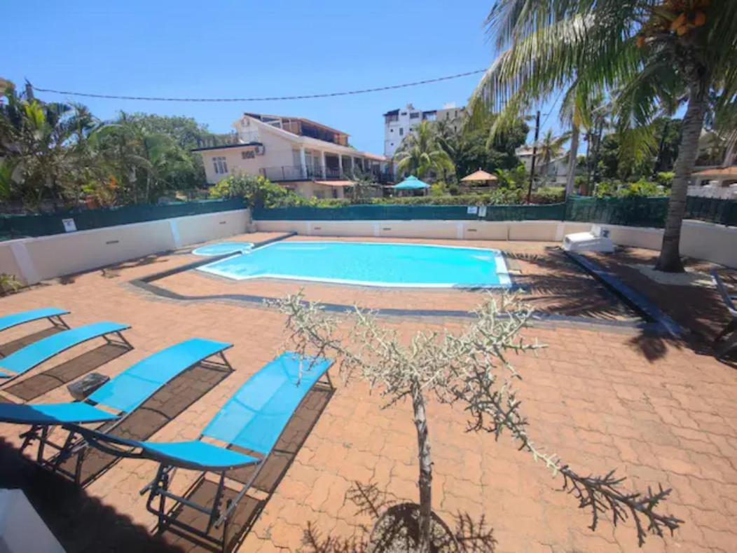 VILLA L'OR with Private Pool view 2