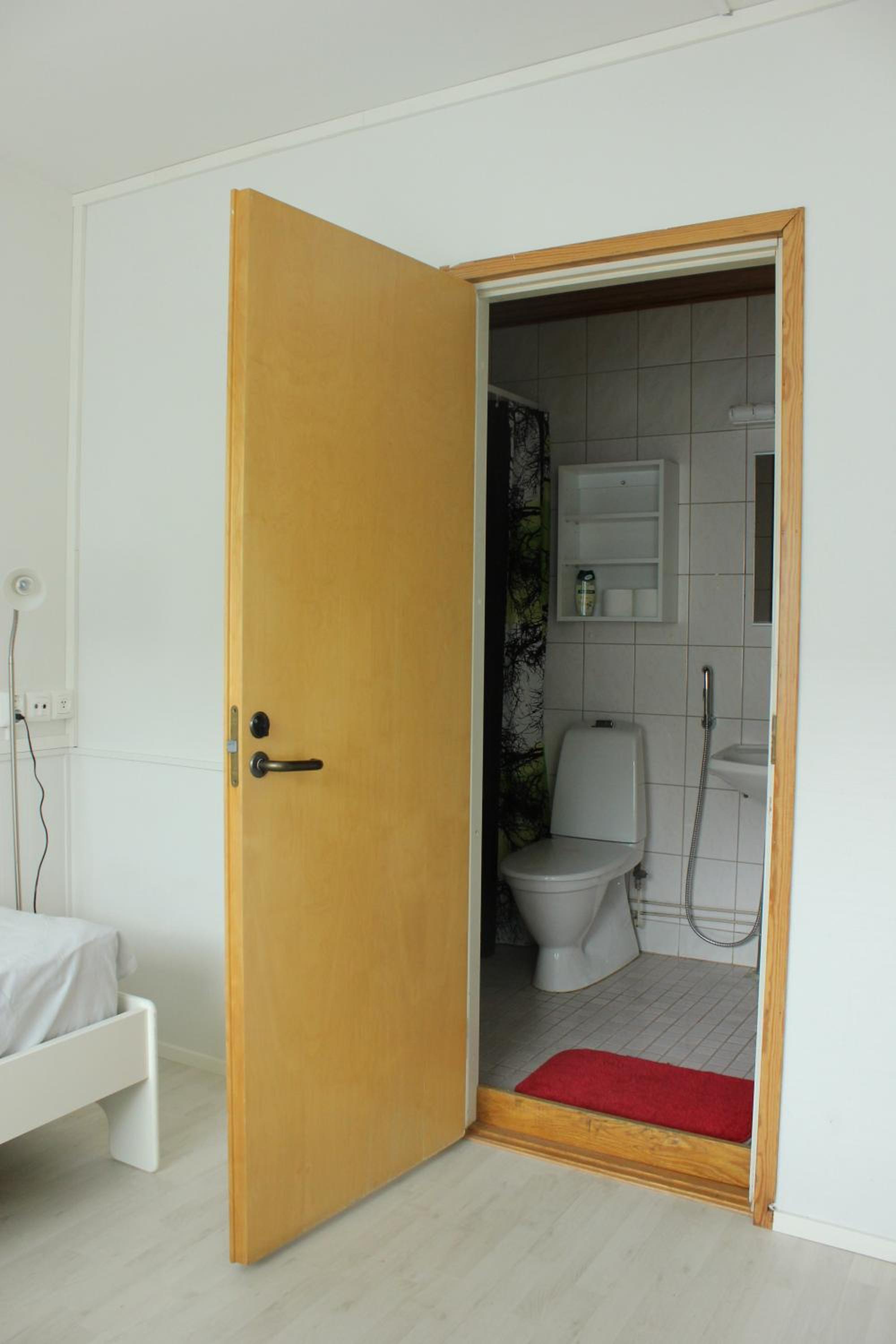 Photo 20
