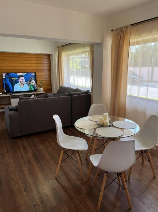 Hermoso departamento en playa Frutillar Bajo