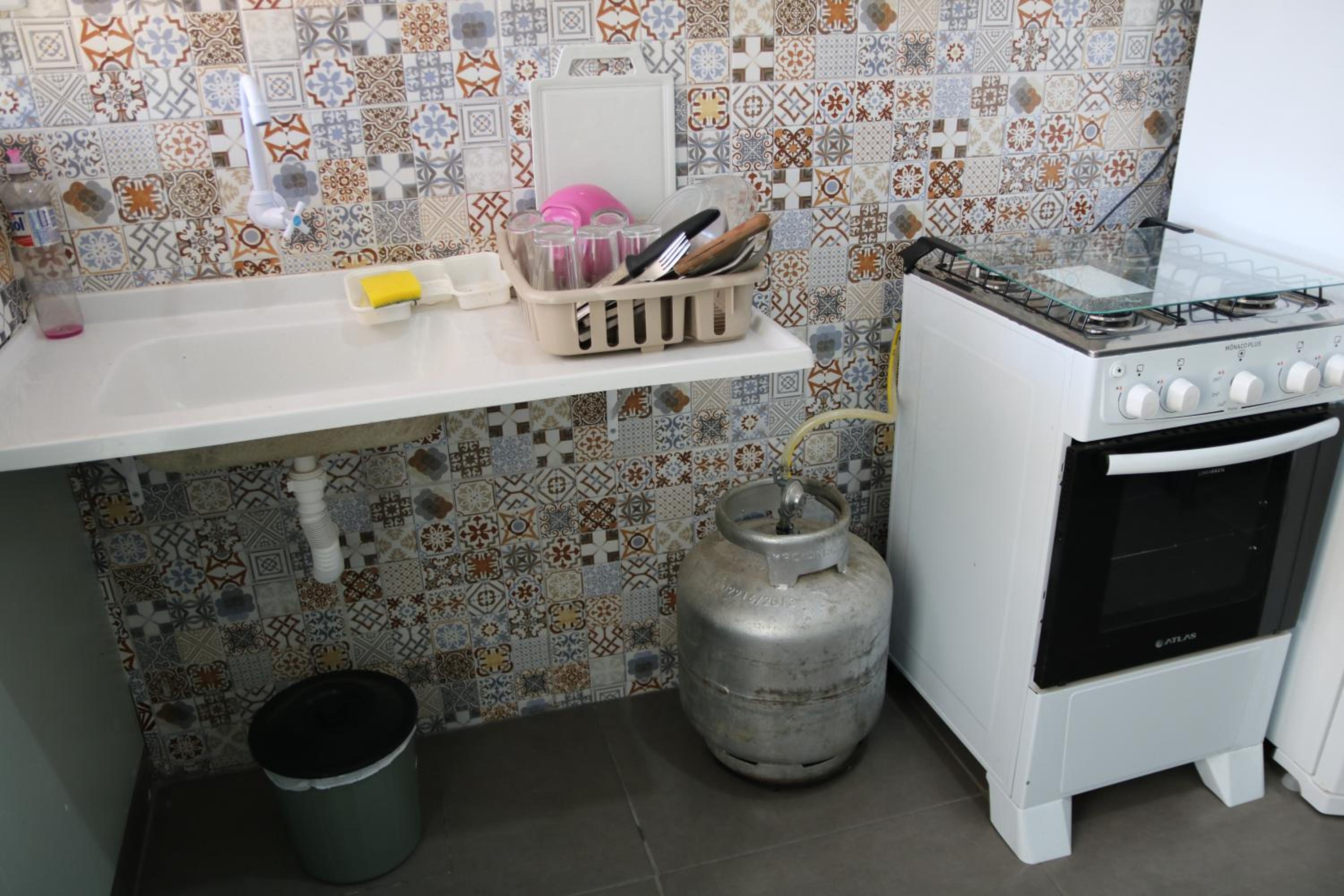 Photo 42