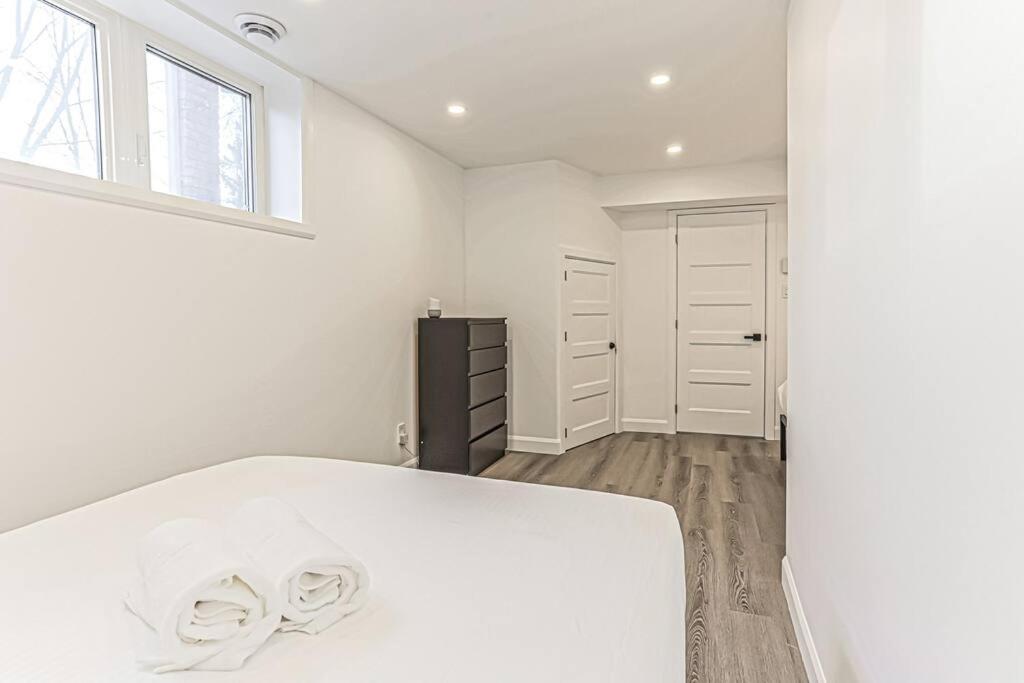 Cheerful 4 bedroom home with inground heated pool