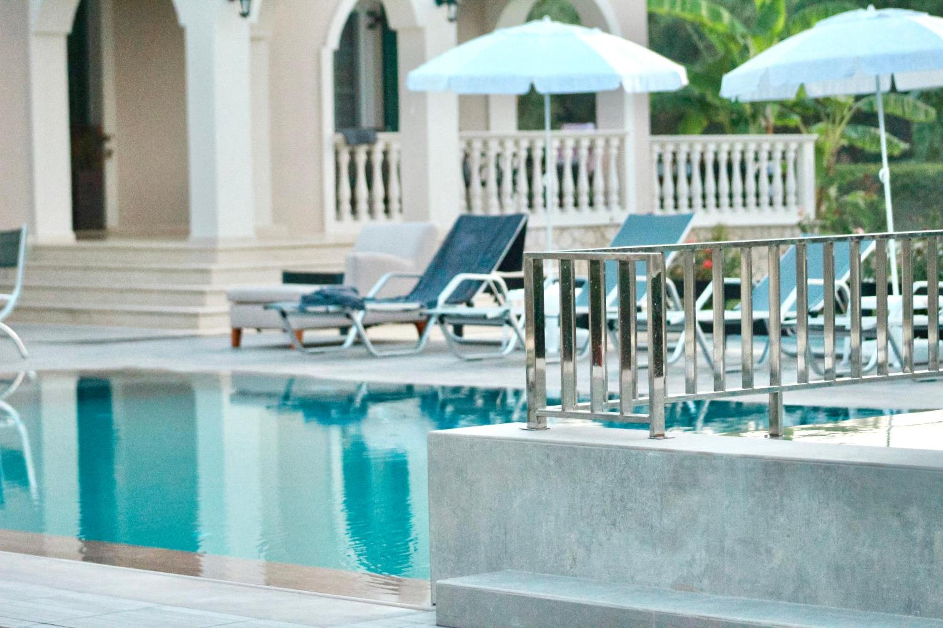 GK Holiday Home photo 2