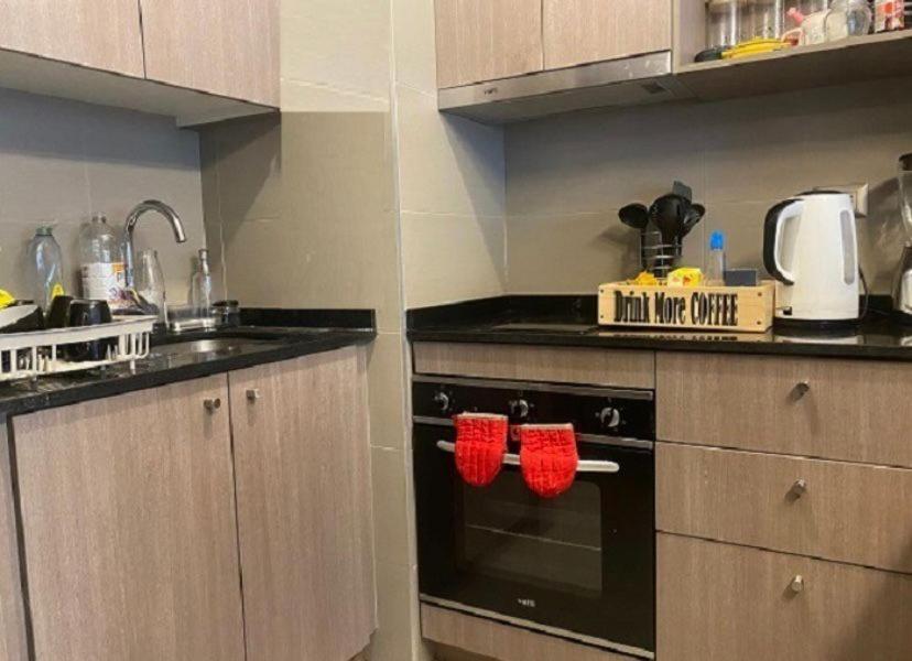 Departamento en Ñuñoa, excelente ubicación, frente metro y a pasos del barrio italia