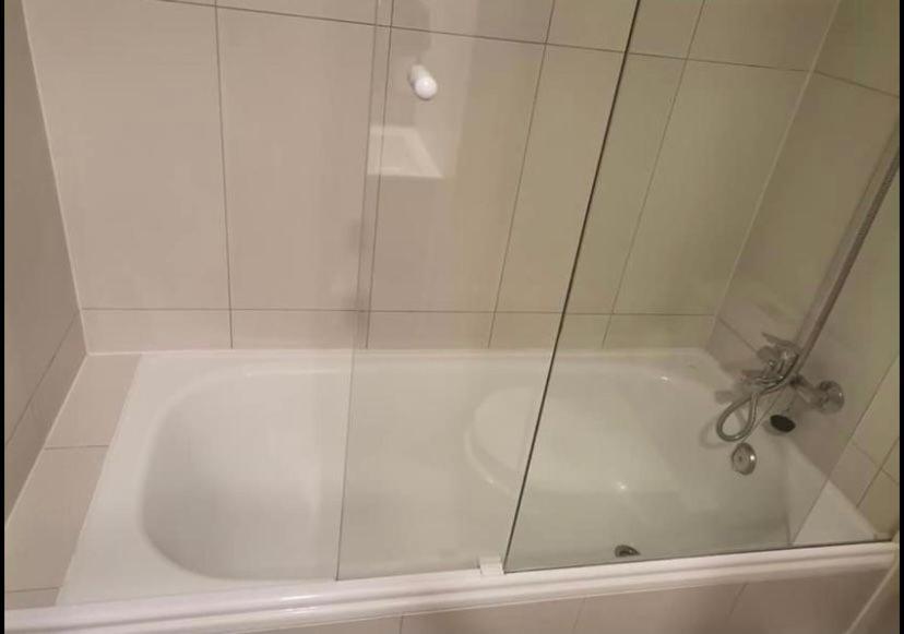 Departamento en Ñuñoa, excelente ubicación, frente metro y a pasos del barrio italia