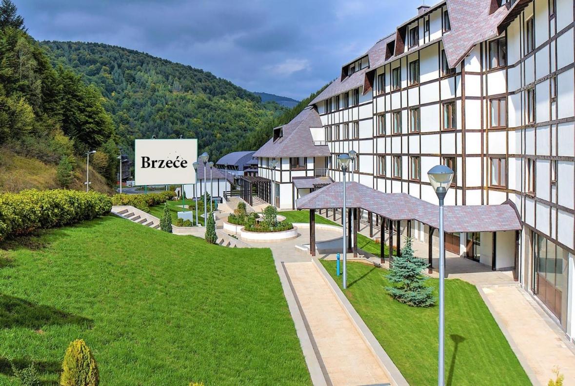 Apartman Ema, Kopaonik, Brzeće - BLIZU GONDOLE view 3