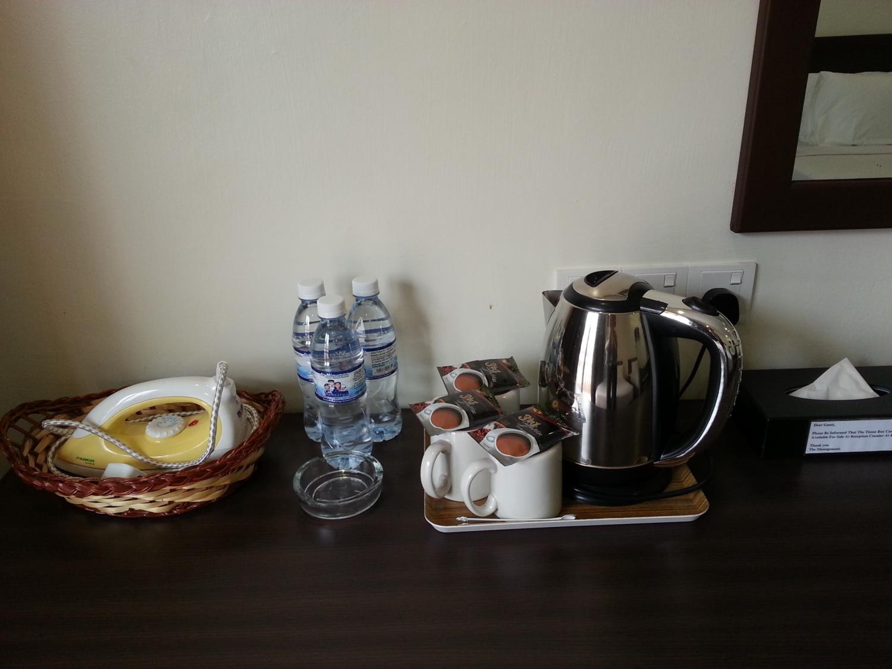 Photo 17