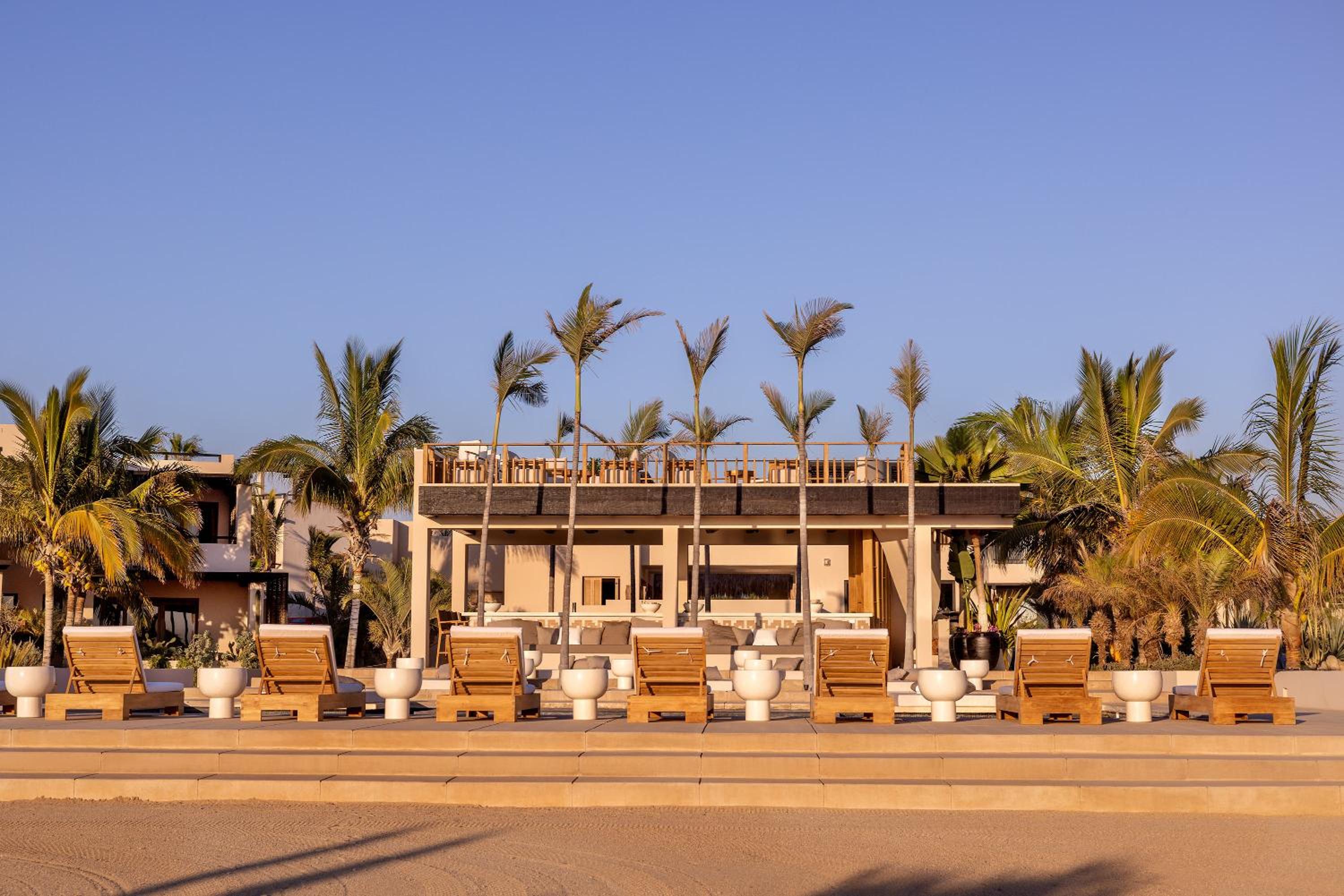 Hotel Kimpton Mas Olas Resort and Spa, an IHG Hotel