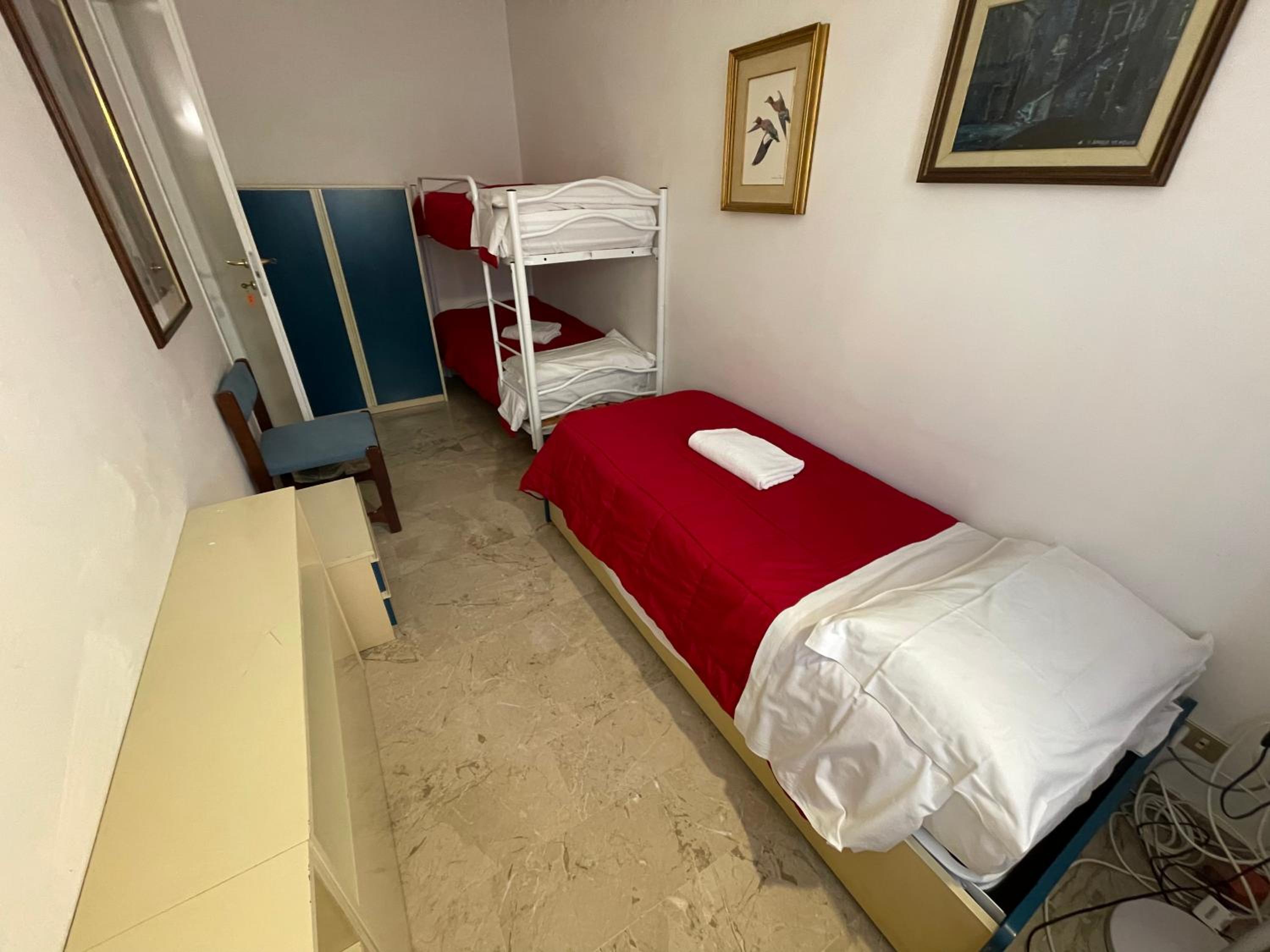 Royal Guest House Venice