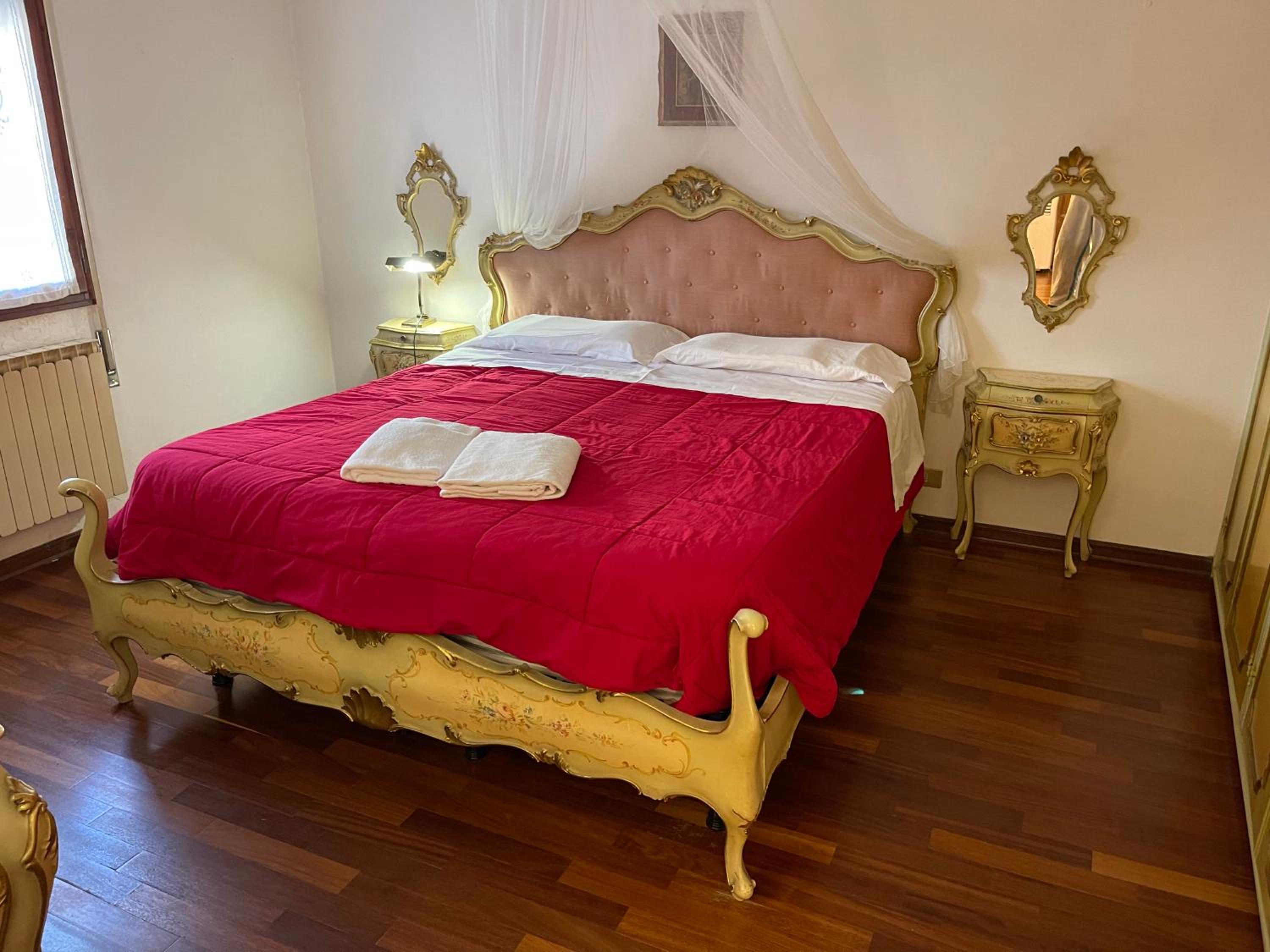 Royal Guest House Venice