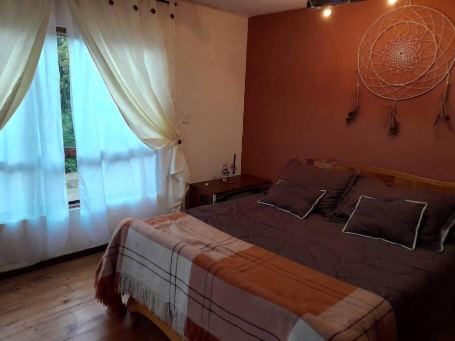 Casa Campestre