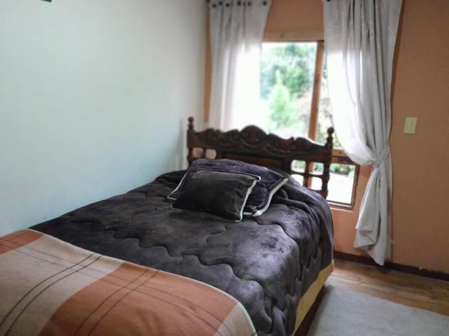 Casa Campestre
