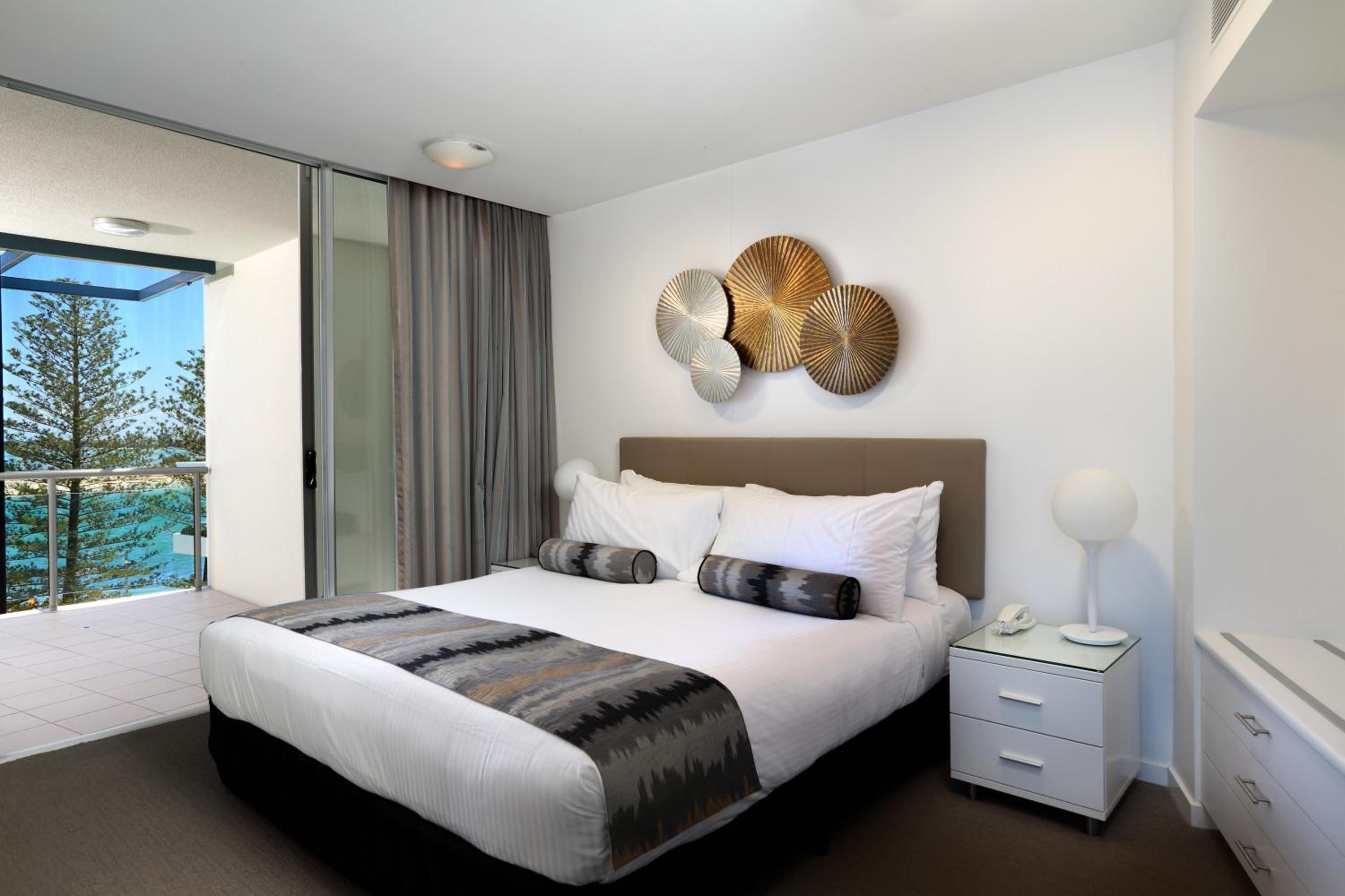 Caloundra Vacations - Rumba Beach Resort - Property Image 81