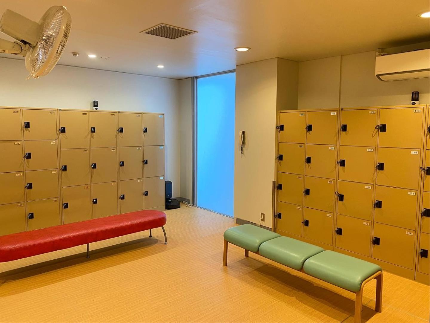 Tokachi Nauman Onsen Hotel arco