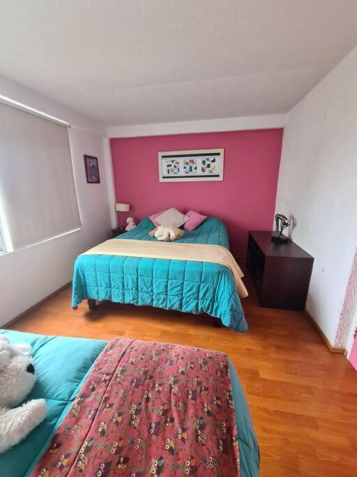 Gran casa en Totoralillo con vista al mar y más!