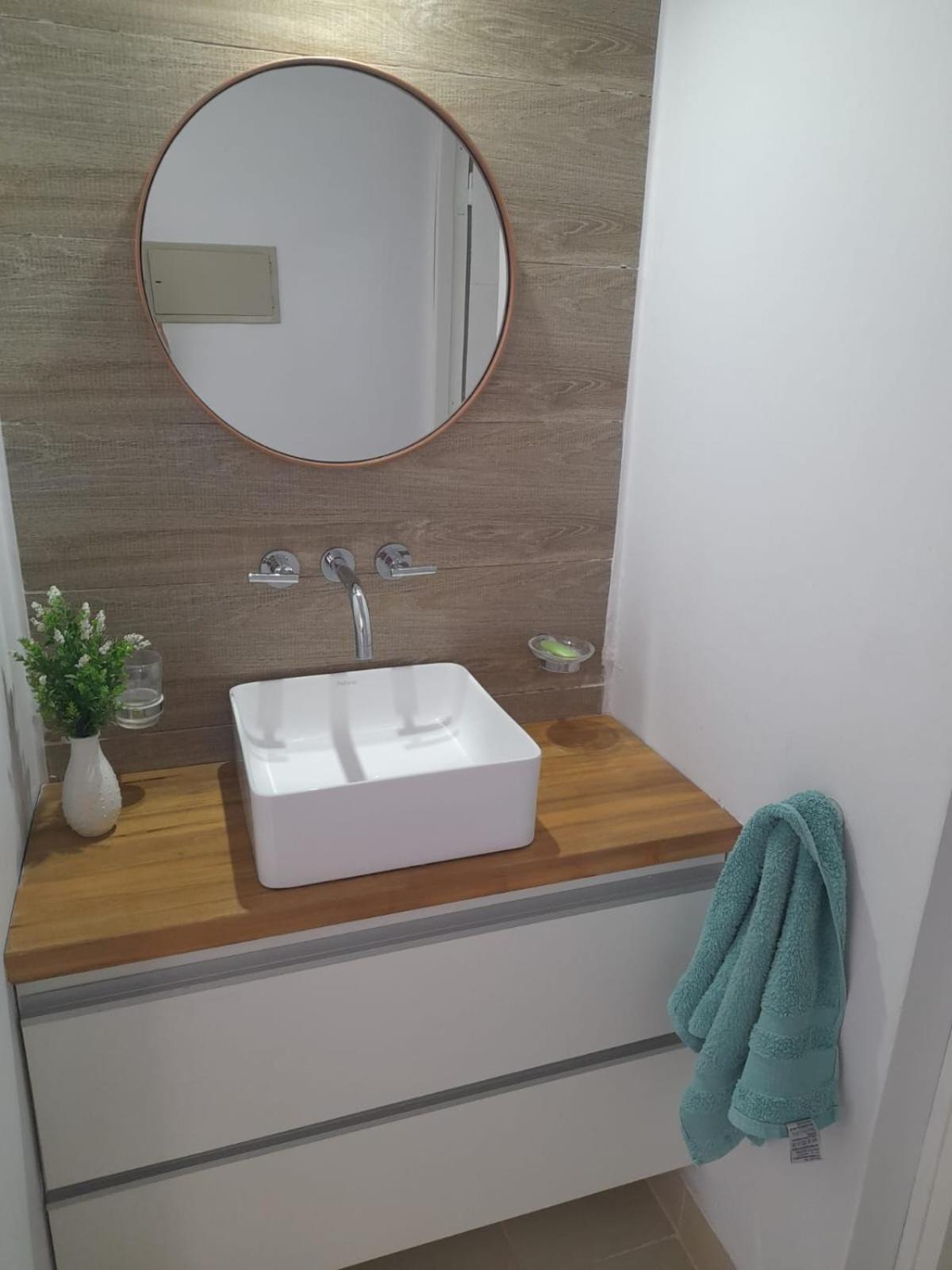 excelente casa con pileta
