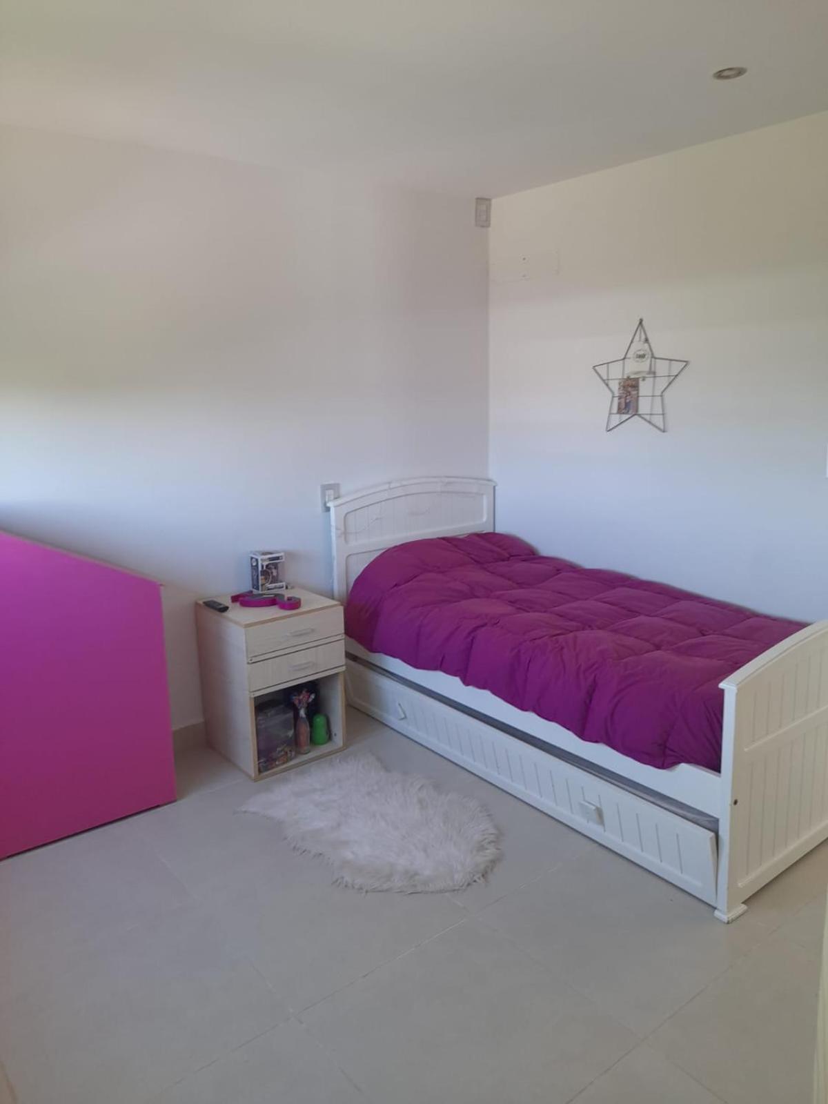 excelente casa con pileta