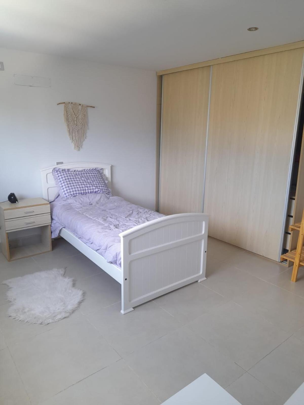 excelente casa con pileta