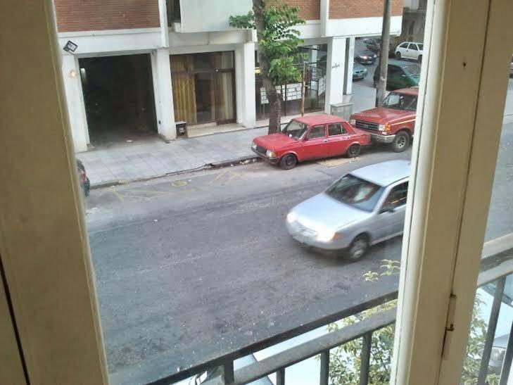 Chivilvoy
