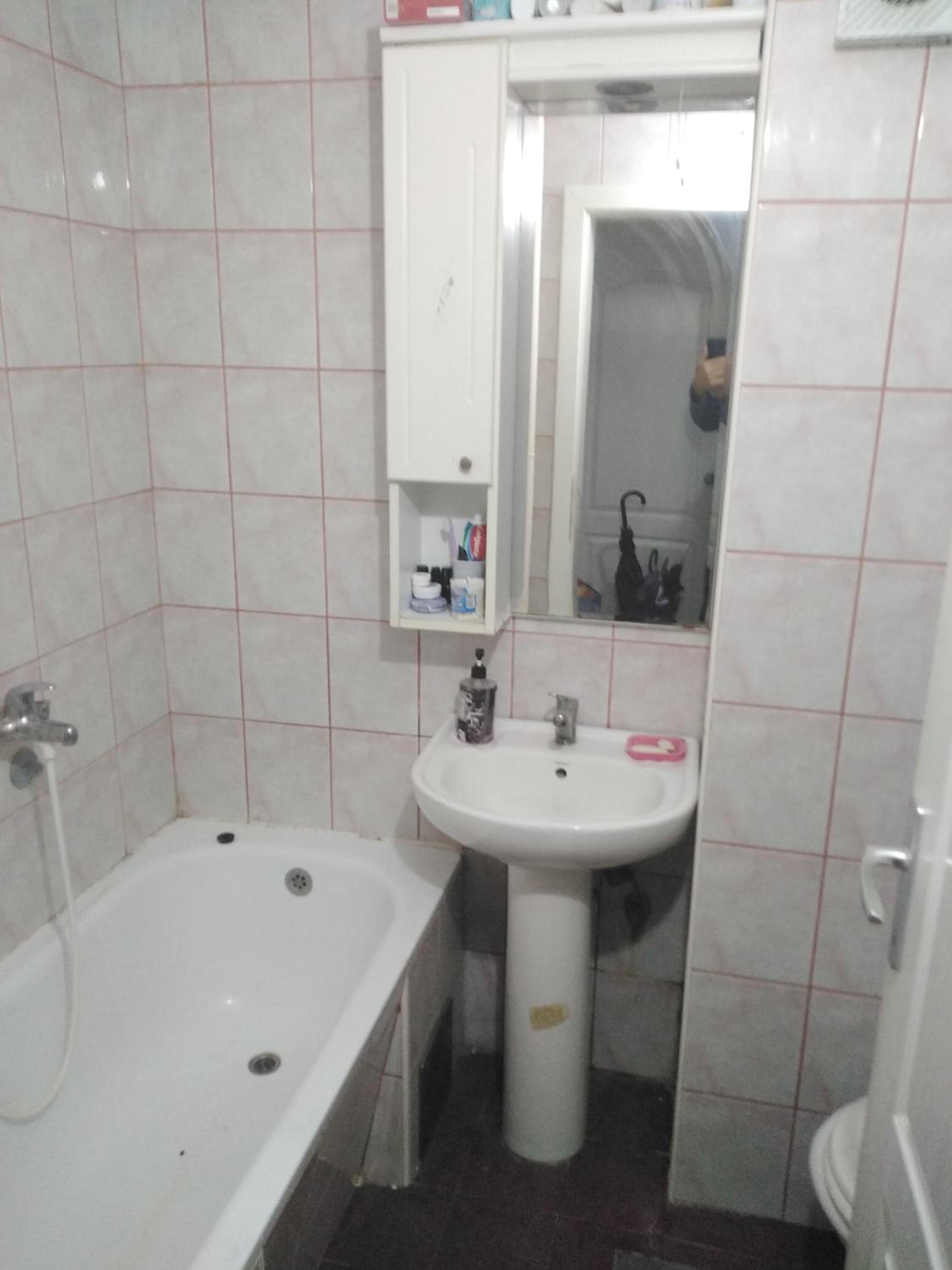 Kraljevacki apartman 1 view 4