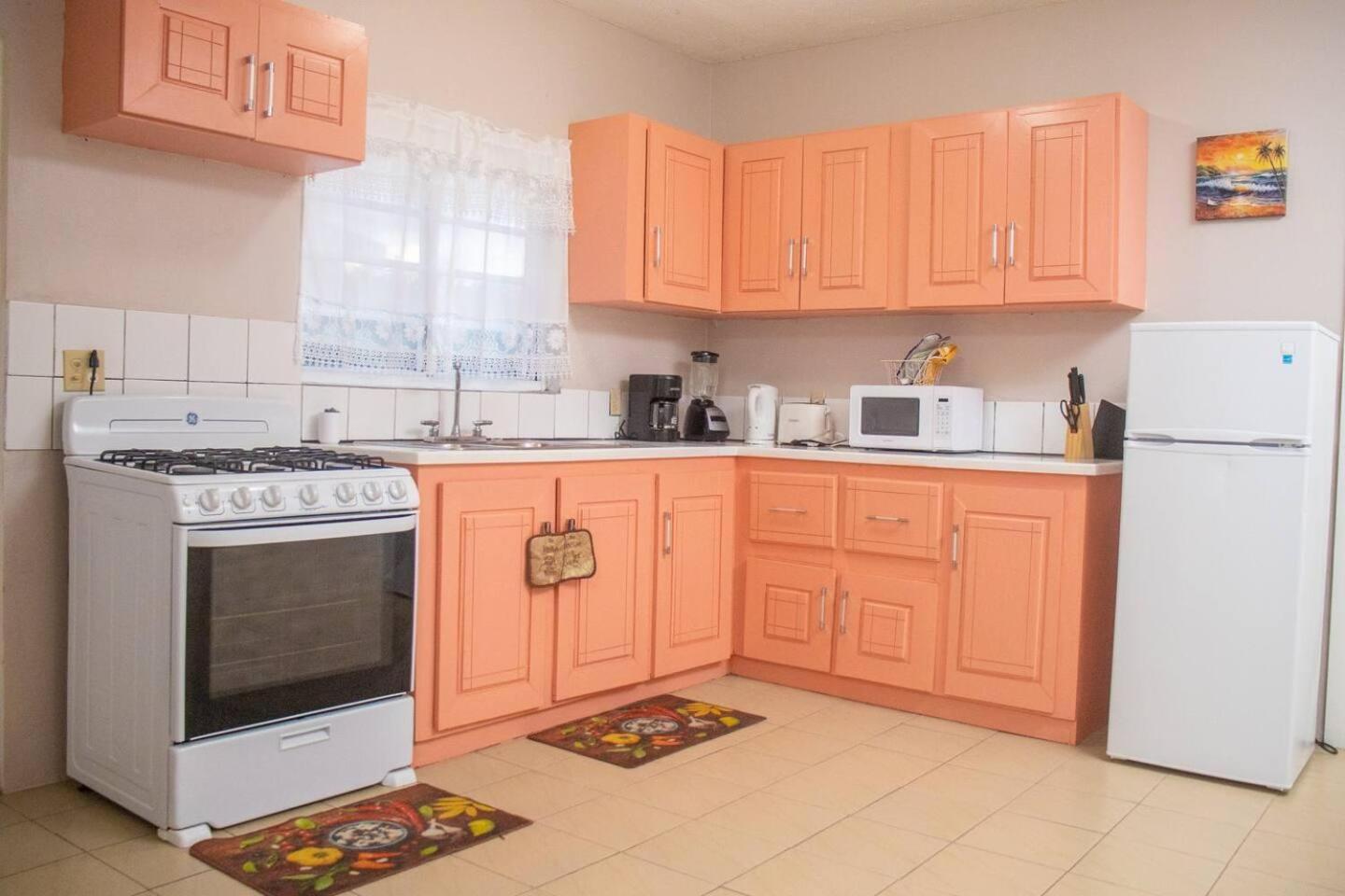 Amazing 2-Bedroom Apt Sleeps 3 Warm & Cosy