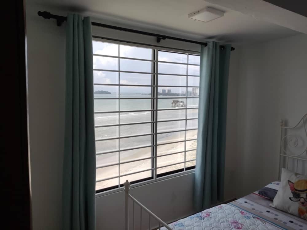 PD Paradise Lagoon Apartment North B-2-6 photo 6