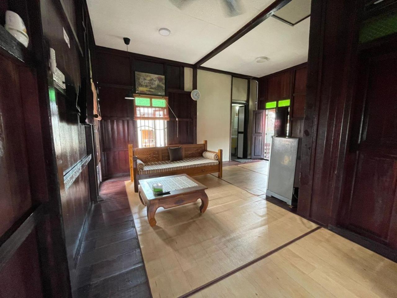 Rumah Rehat Anjung Melayu Muslim photo 6