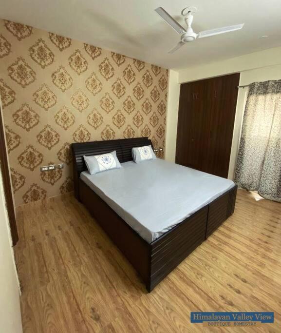 Himalayan Valley View - A boutique homestay view 4