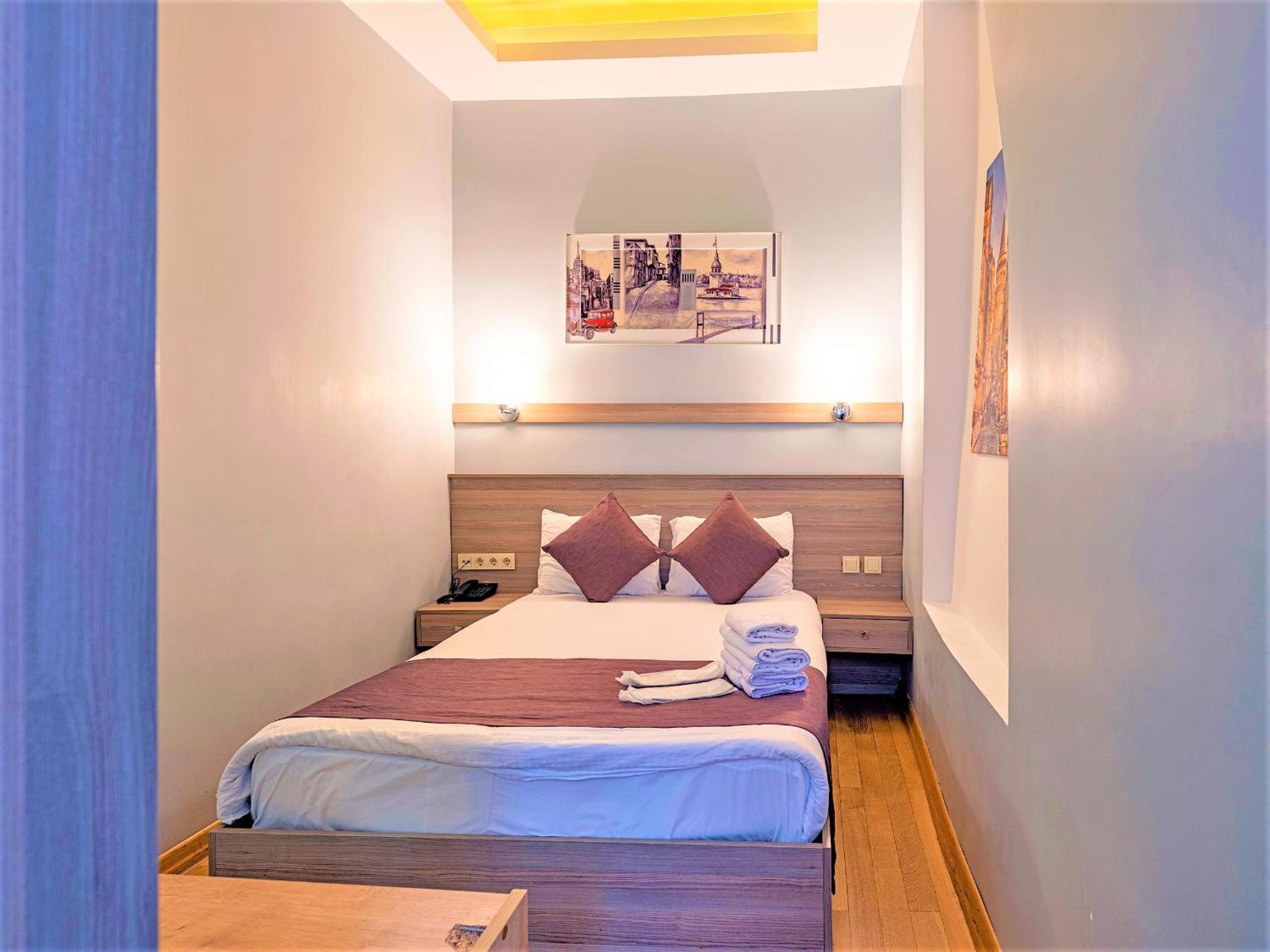 Ragip Pasha Daireleri - Image 37