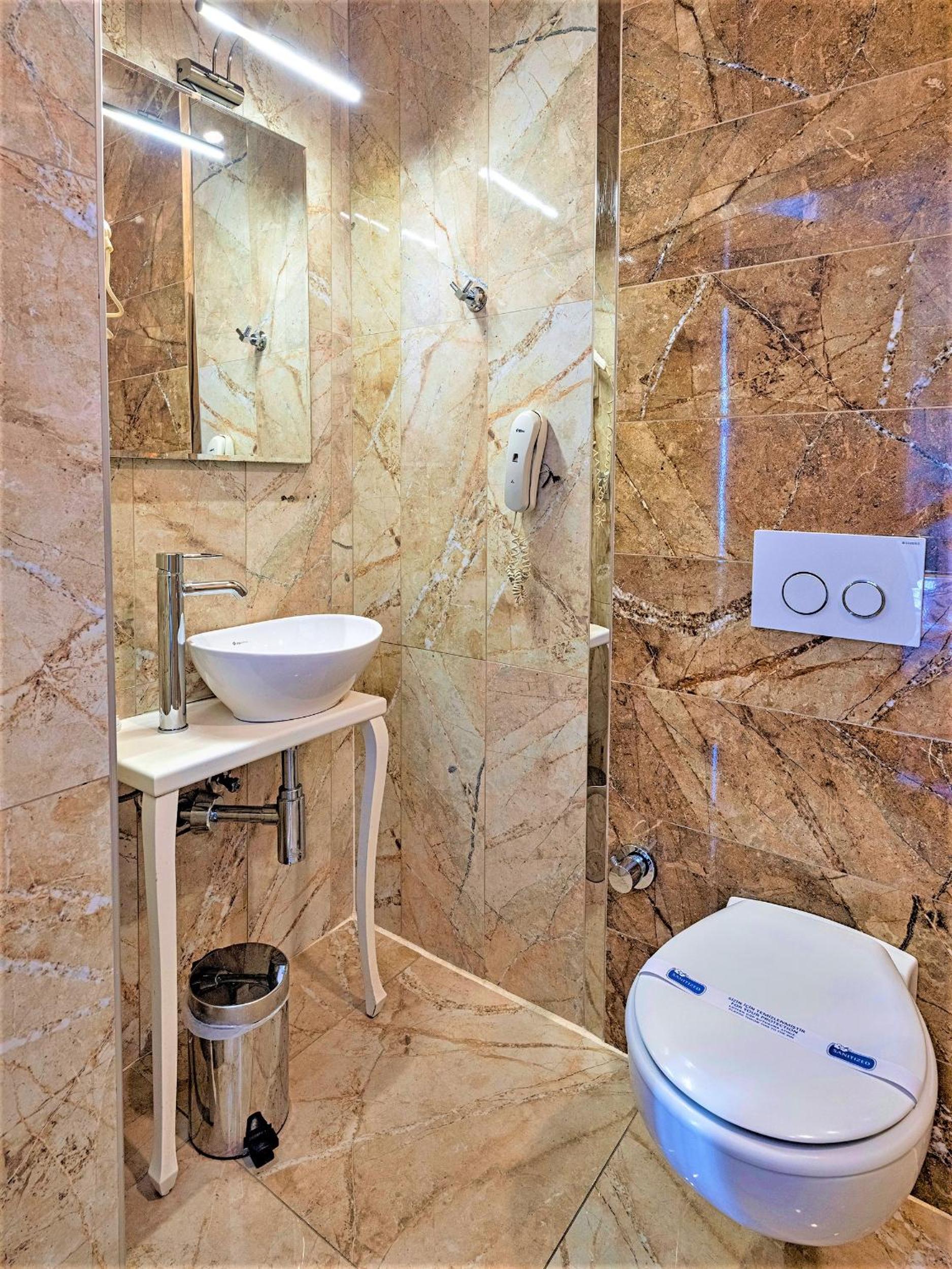 Ragip Pasha Daireleri - Image 23