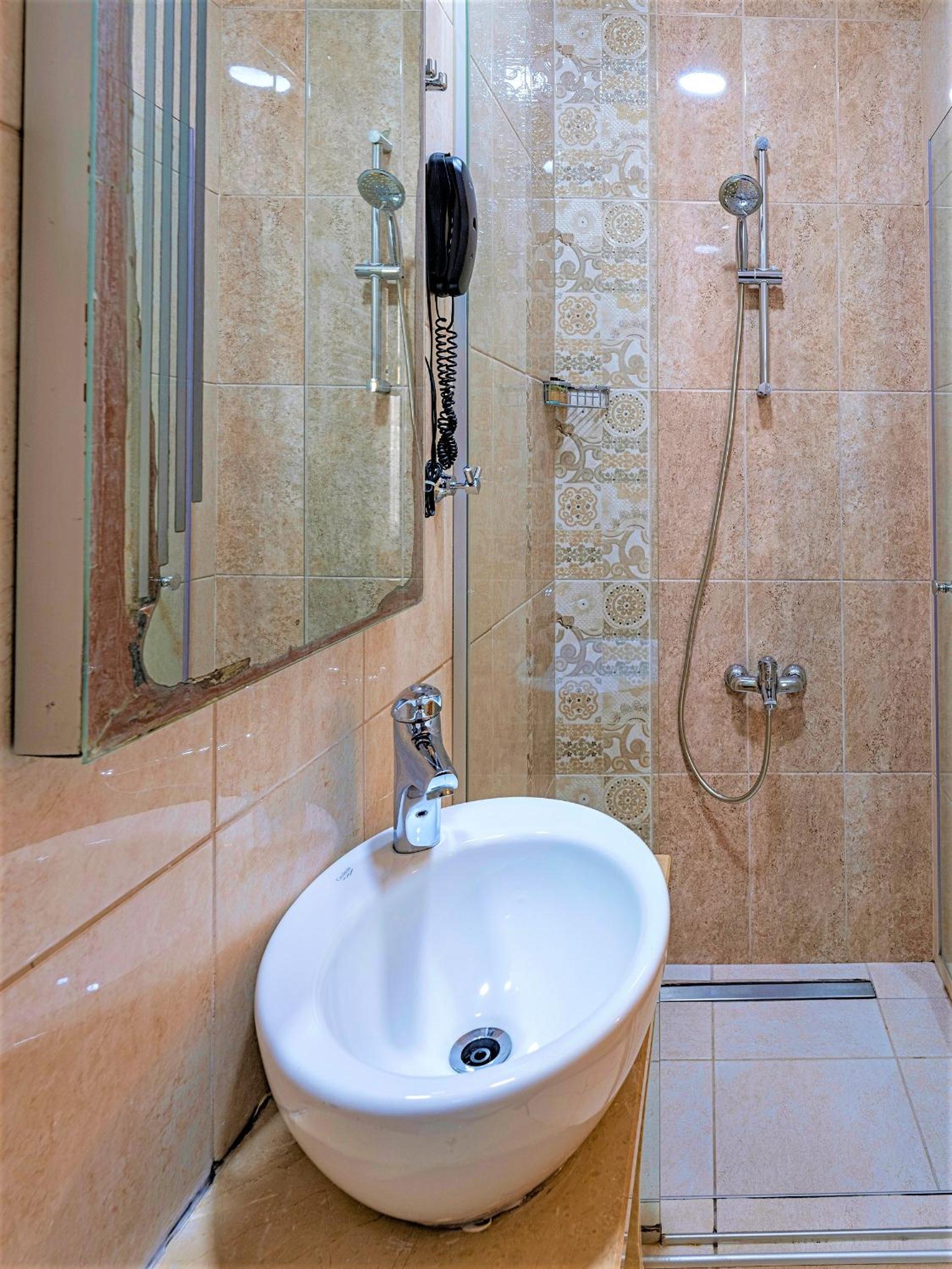 Ragip Pasha Daireleri - Image 61