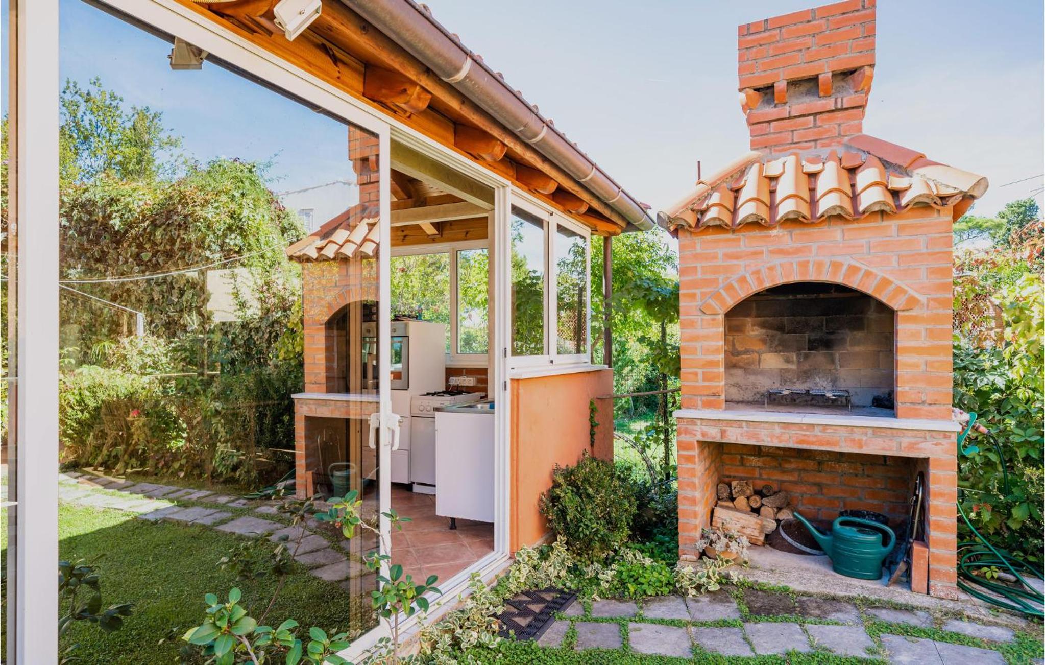 Cozy Home In Mlini view 5