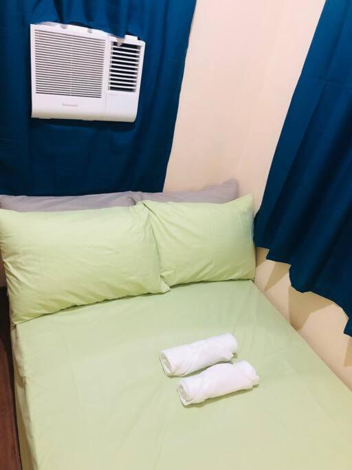 2 storey Camella Homes in Pagadian City view 4