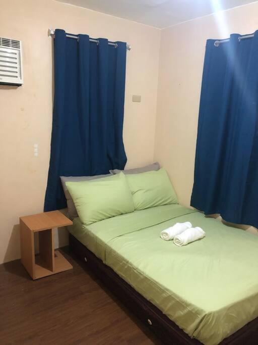 2 storey Camella Homes in Pagadian City view 5
