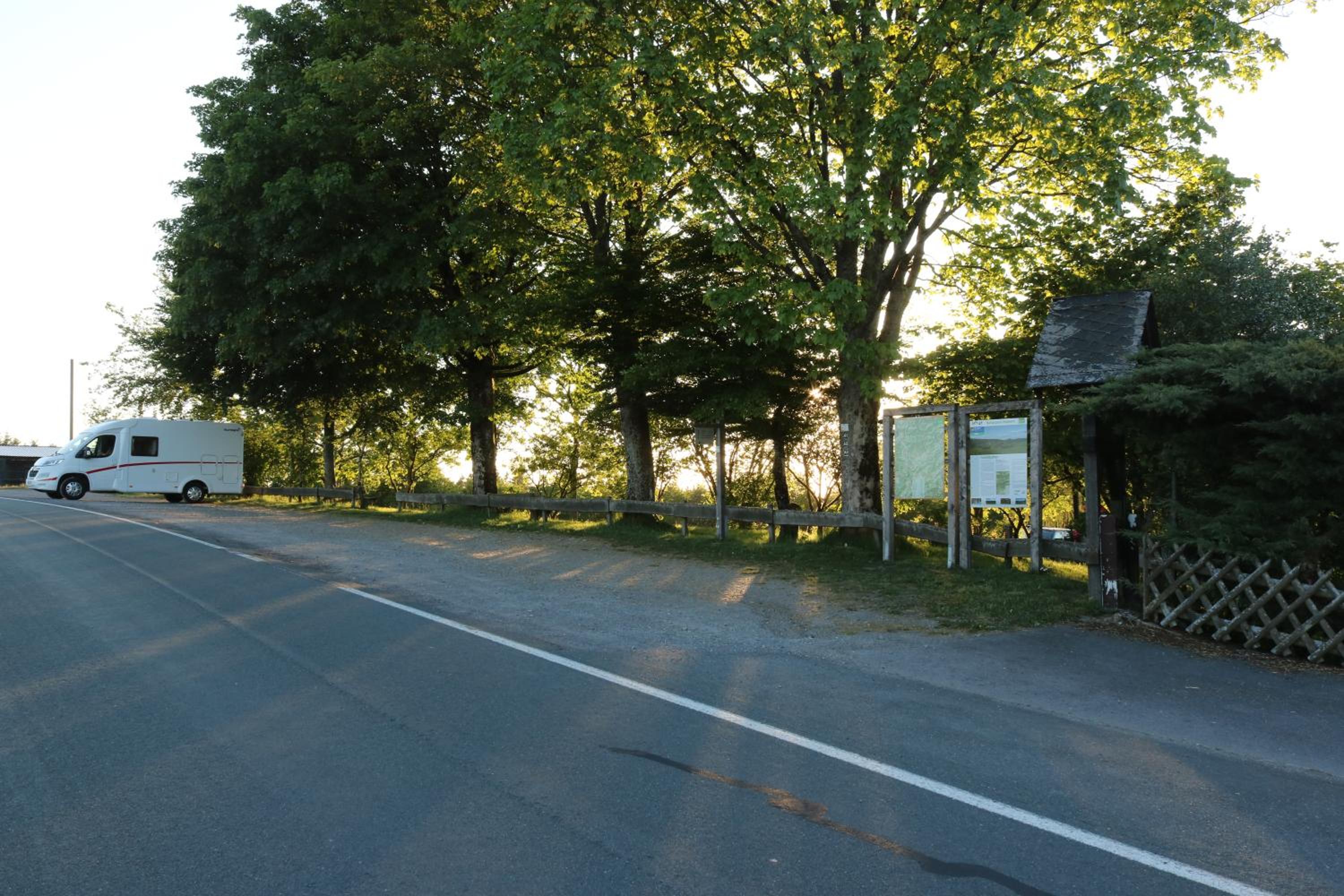 Landgasthof Rademacher