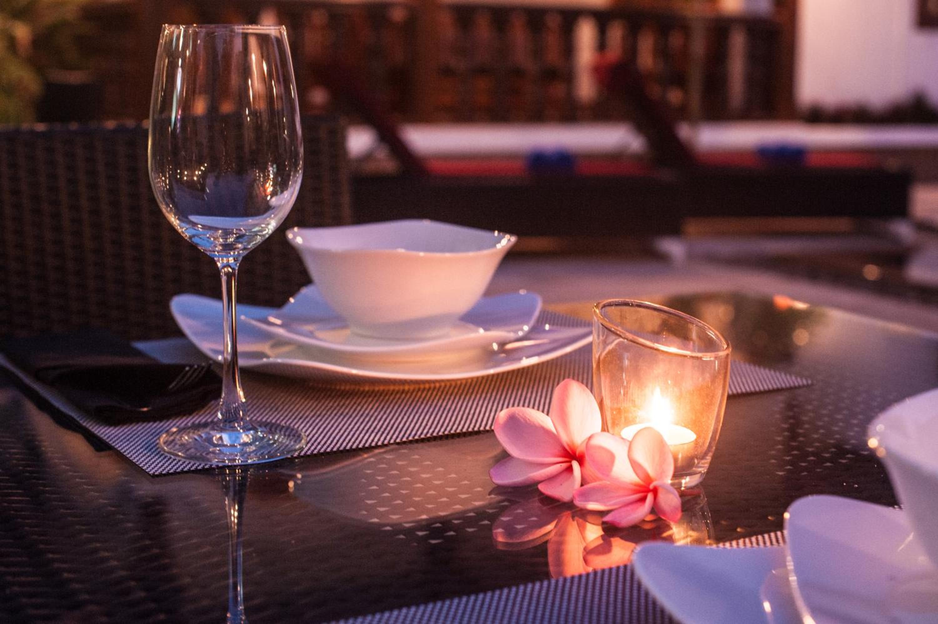 Eureka Villas Siem Reap